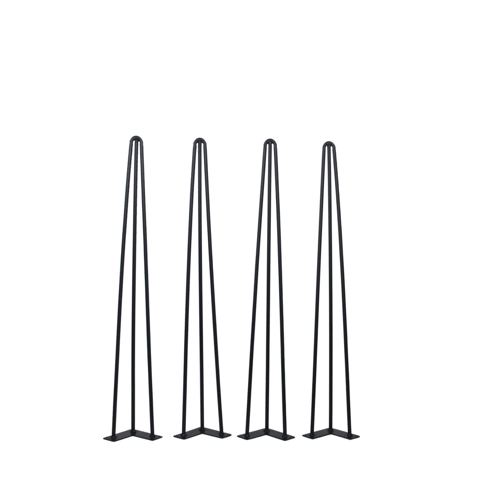 Hairpin Legs