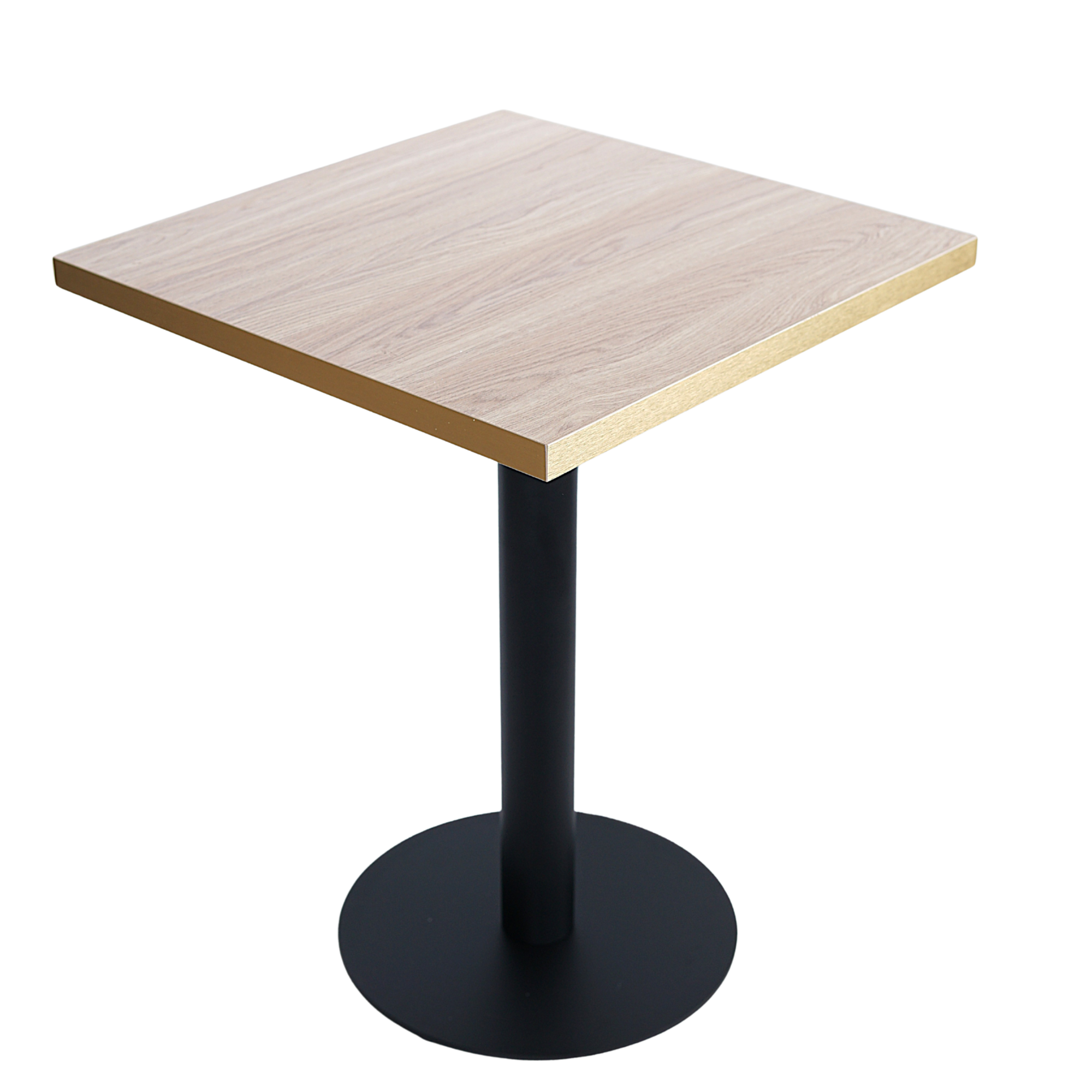 HPL-6 Square Table tops| Wood table tops| Coffee table tops| Dining table tops 60cm*60cm/80cm*80cm