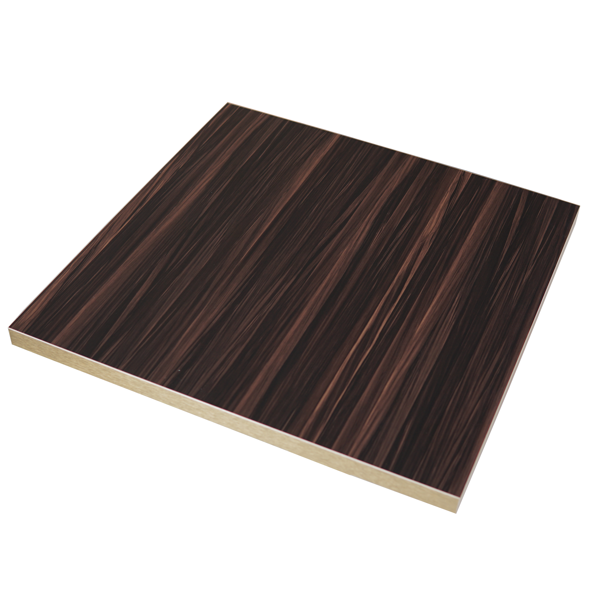 HPL-3 Square table tops| Coffee table tops|Dining table tops 60cm*60cm 80cm*80cm
