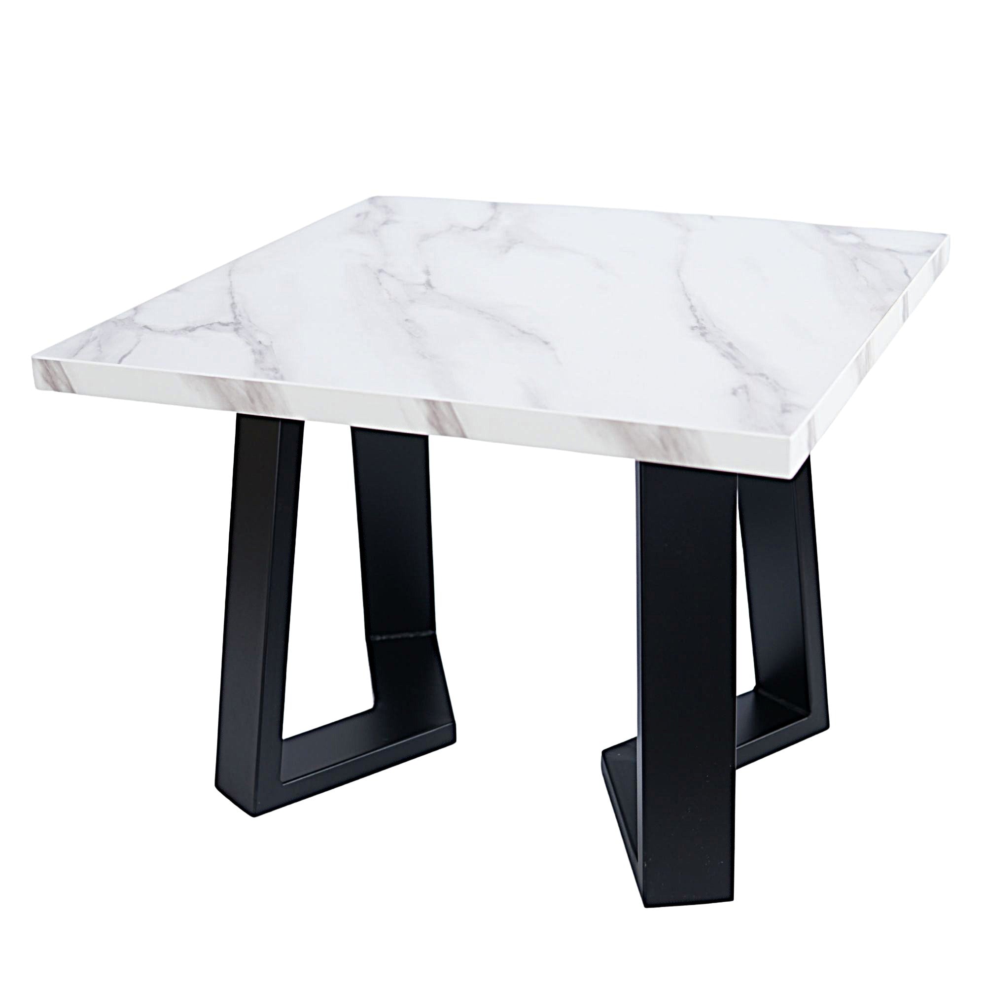 GZ-14  Square Marbled wood Table top| Coffee table tops| Dining table tops 60cm*60cm /80cm*80cm