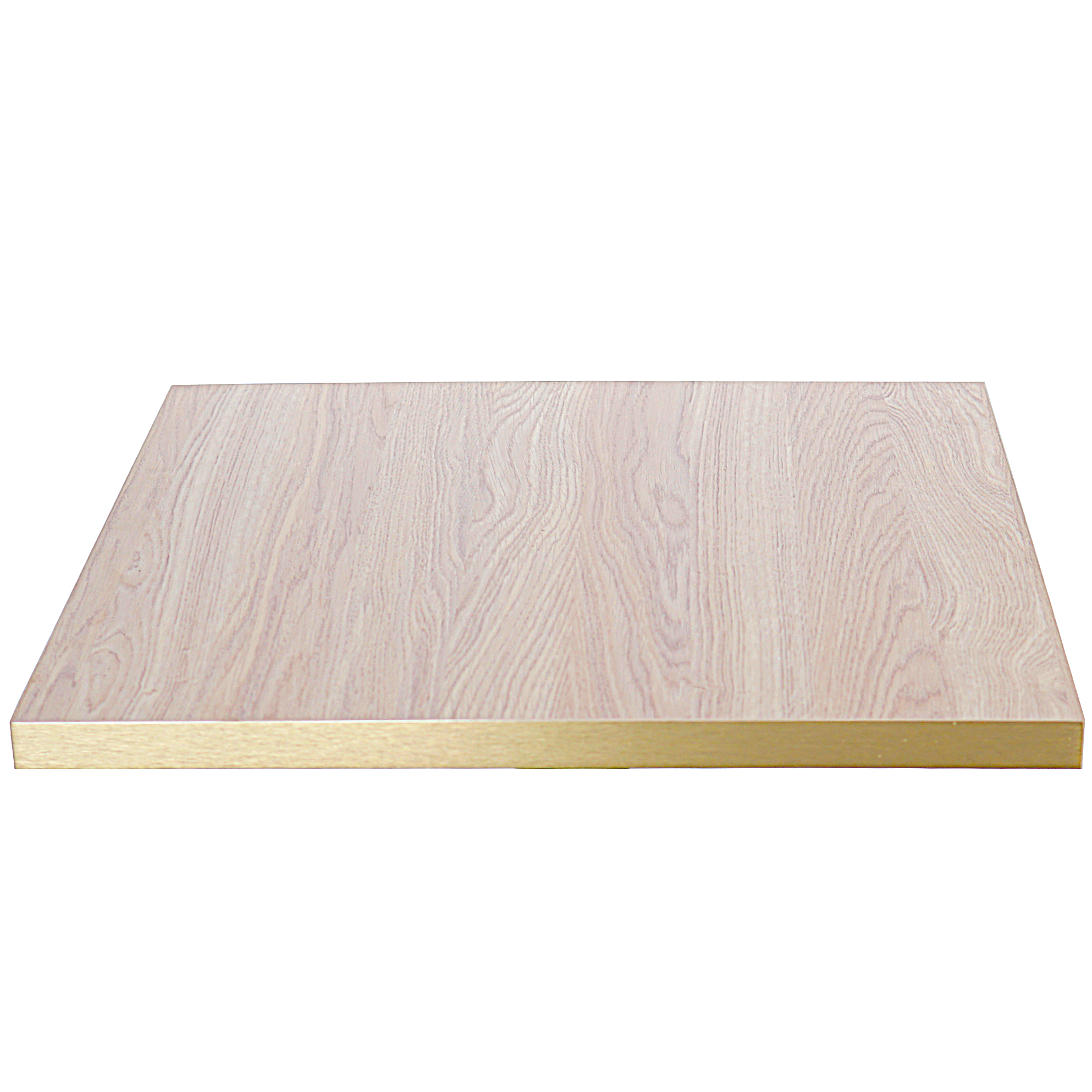 HPL-6 Square Table tops| Wood table tops| Coffee table tops| Dining table tops 60cm*60cm/80cm*80cm