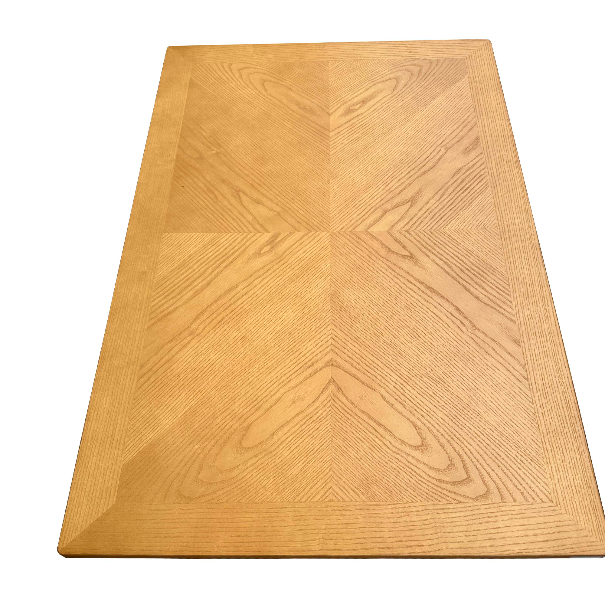 FV-11C ORA Rectangle Wood Table tops| Dining Table tops 120cm*80cm