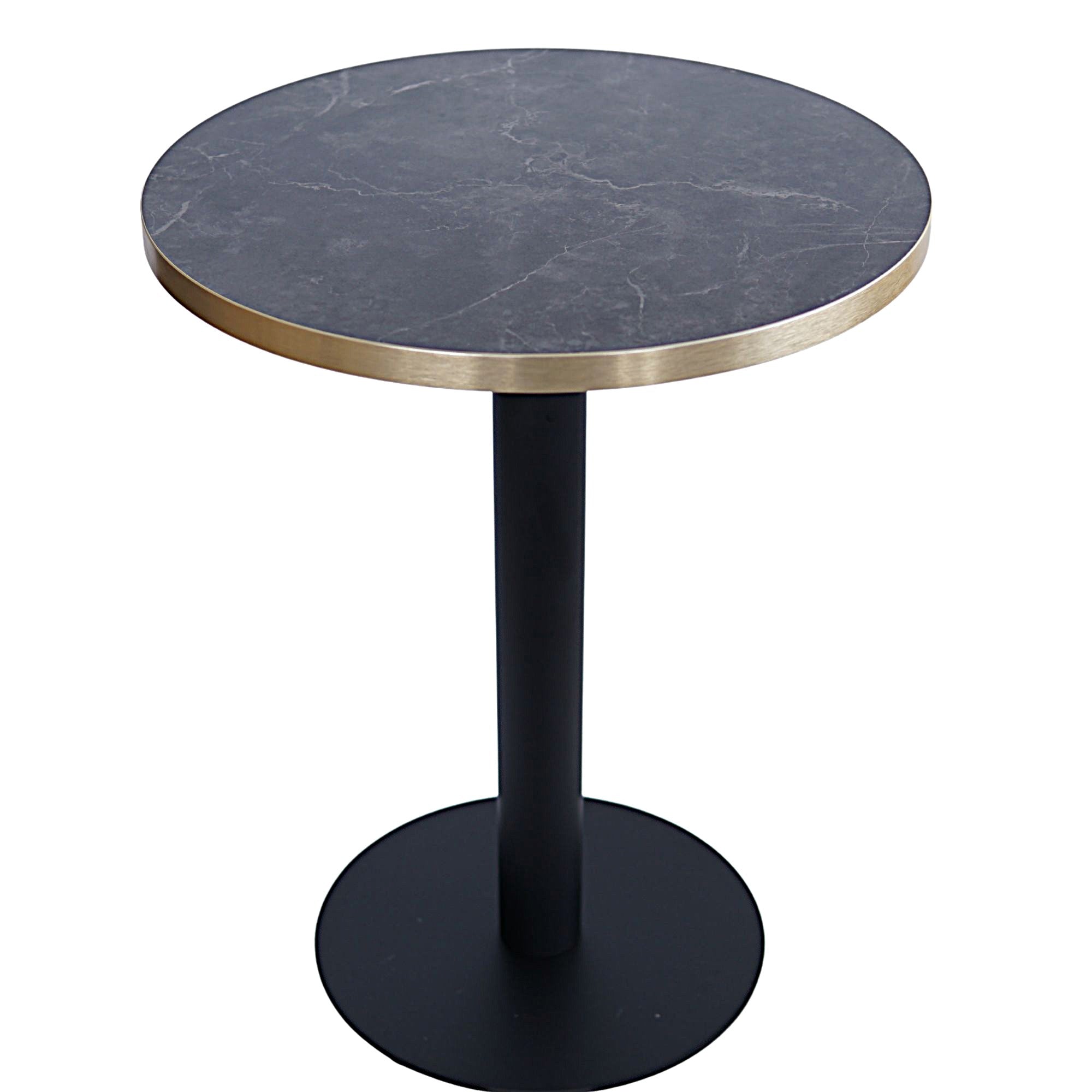 GZ-21  Round Table tops|Marbled wood Table top| Coffee table tops| Dining table tops DIA60cm/80cm