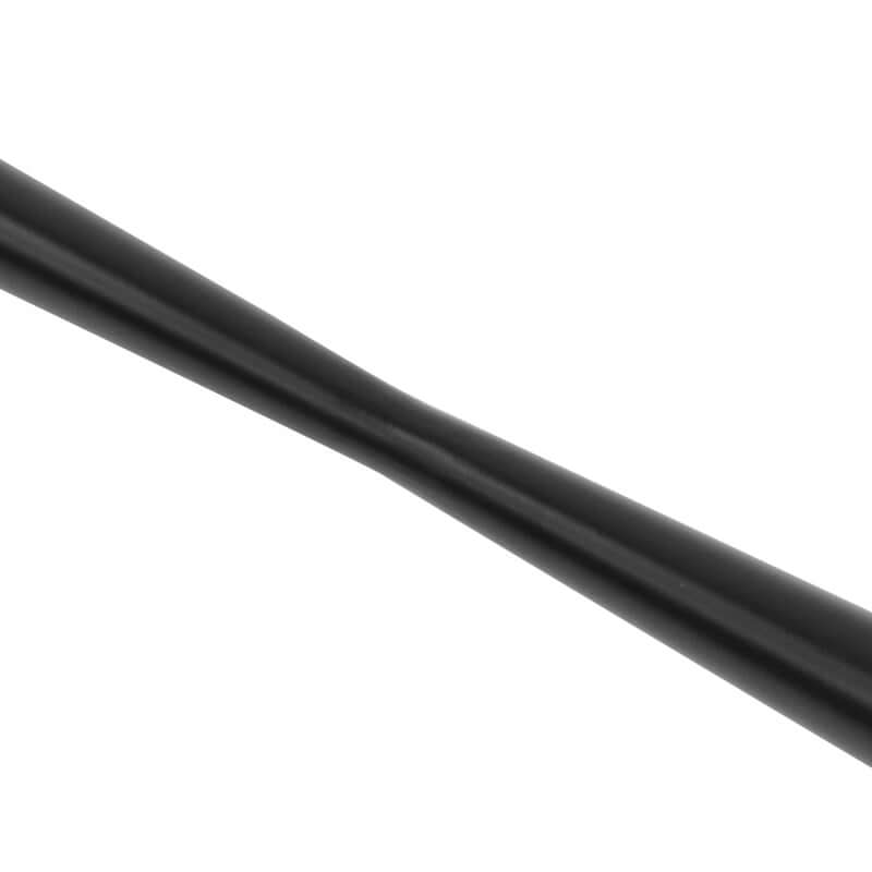 G800726-C-71cm Straight Dining Table Legs 71cm H, 3 Colors - Set/4