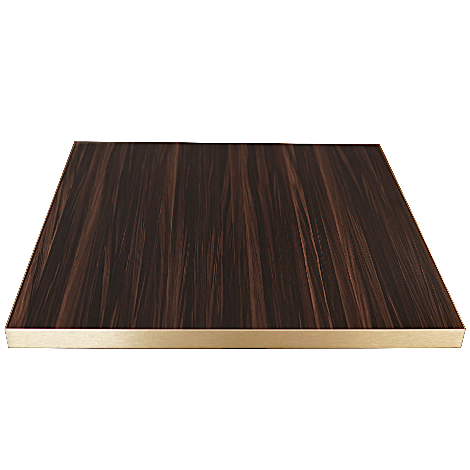 HPL-3 Square table tops| Coffee table tops|Dining table tops 60cm*60cm 80cm*80cm