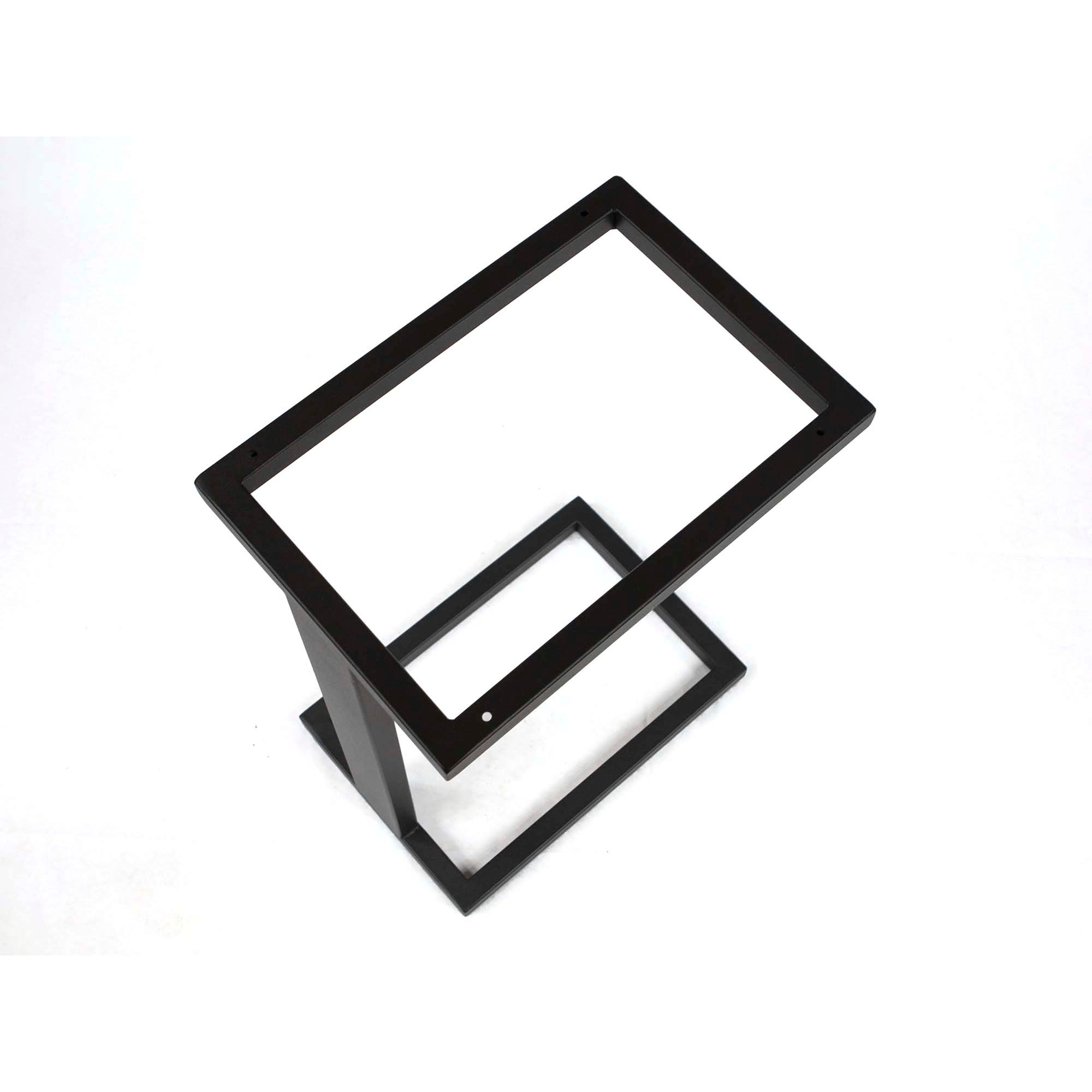 SS007 End Table Leg, Price Per Pair