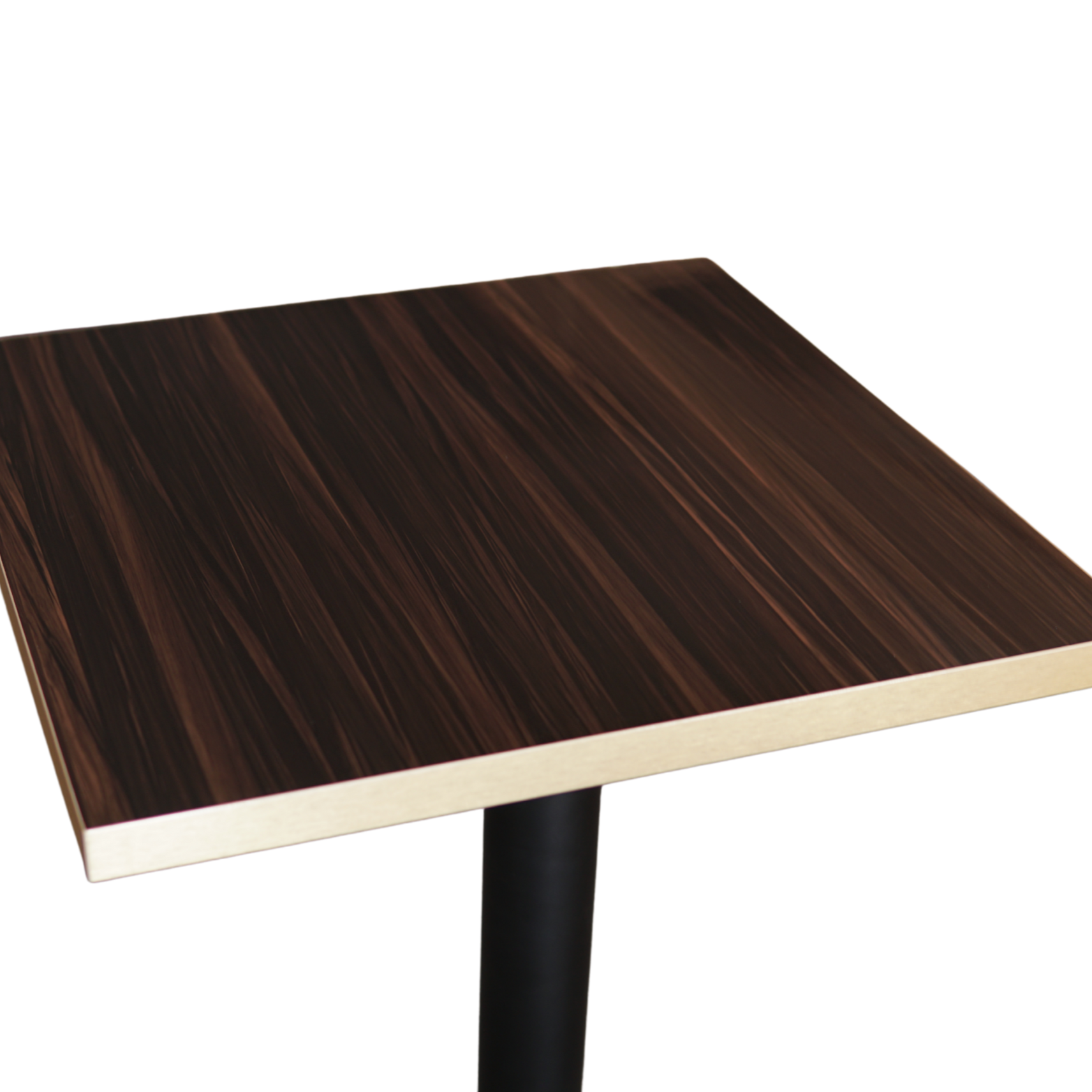 HPL-3 Square table tops| Coffee table tops|Dining table tops 60cm*60cm 80cm*80cm