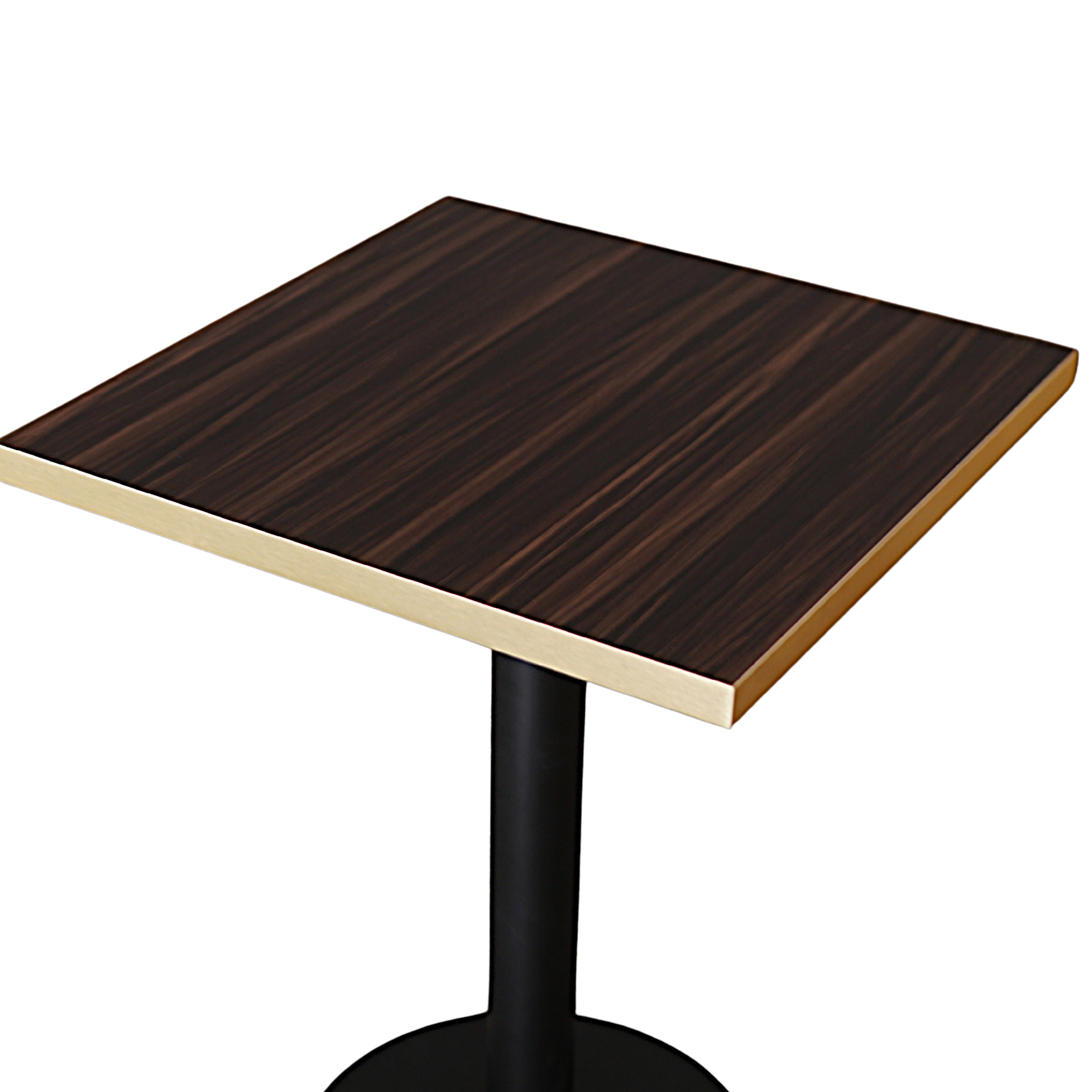HPL-3 Square table tops| Coffee table tops|Dining table tops 60cm*60cm 80cm*80cm
