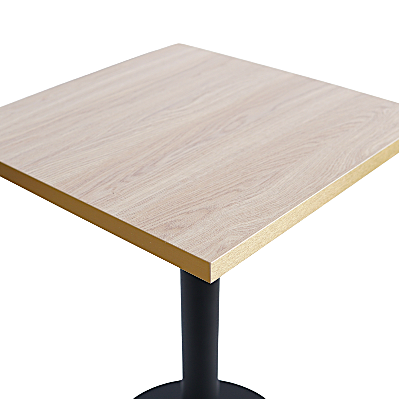 HPL-6 Square Table tops| Wood table tops| Coffee table tops| Dining table tops 60cm*60cm/80cm*80cm