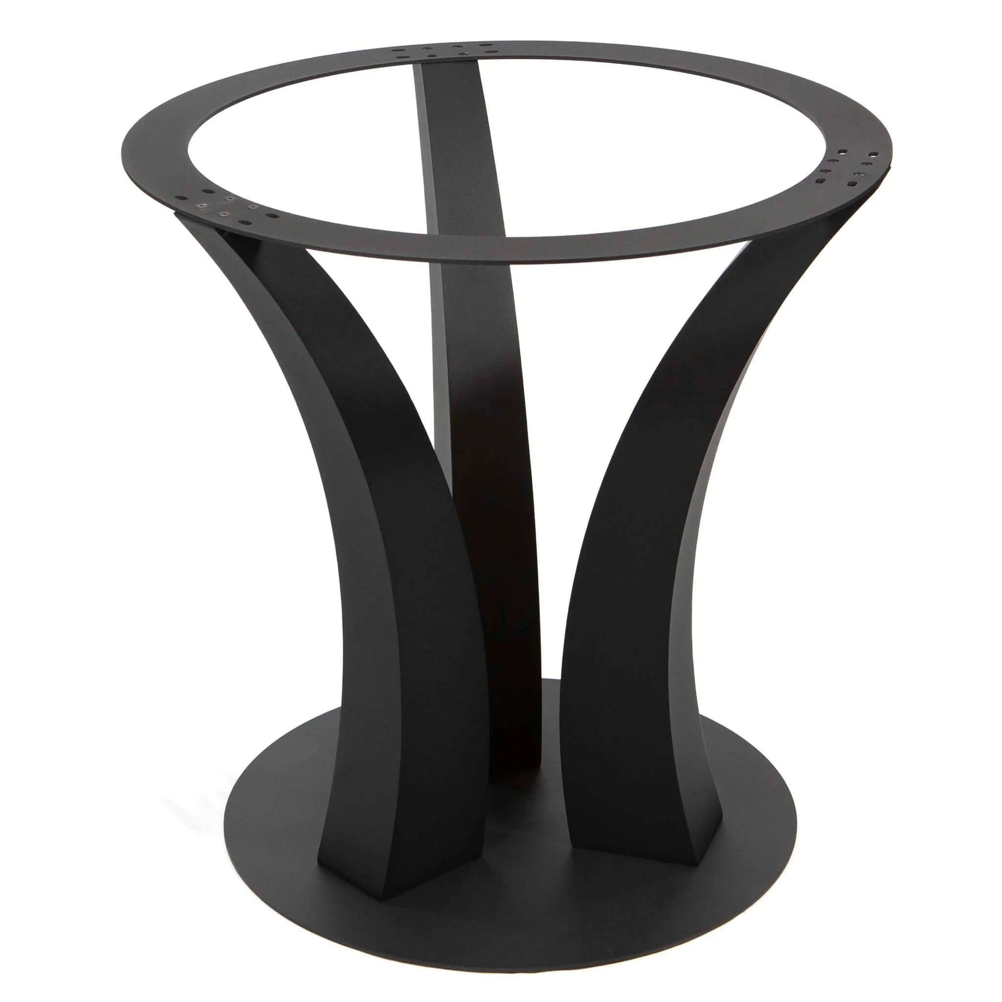 SS029 - Large Round Dining Table Base