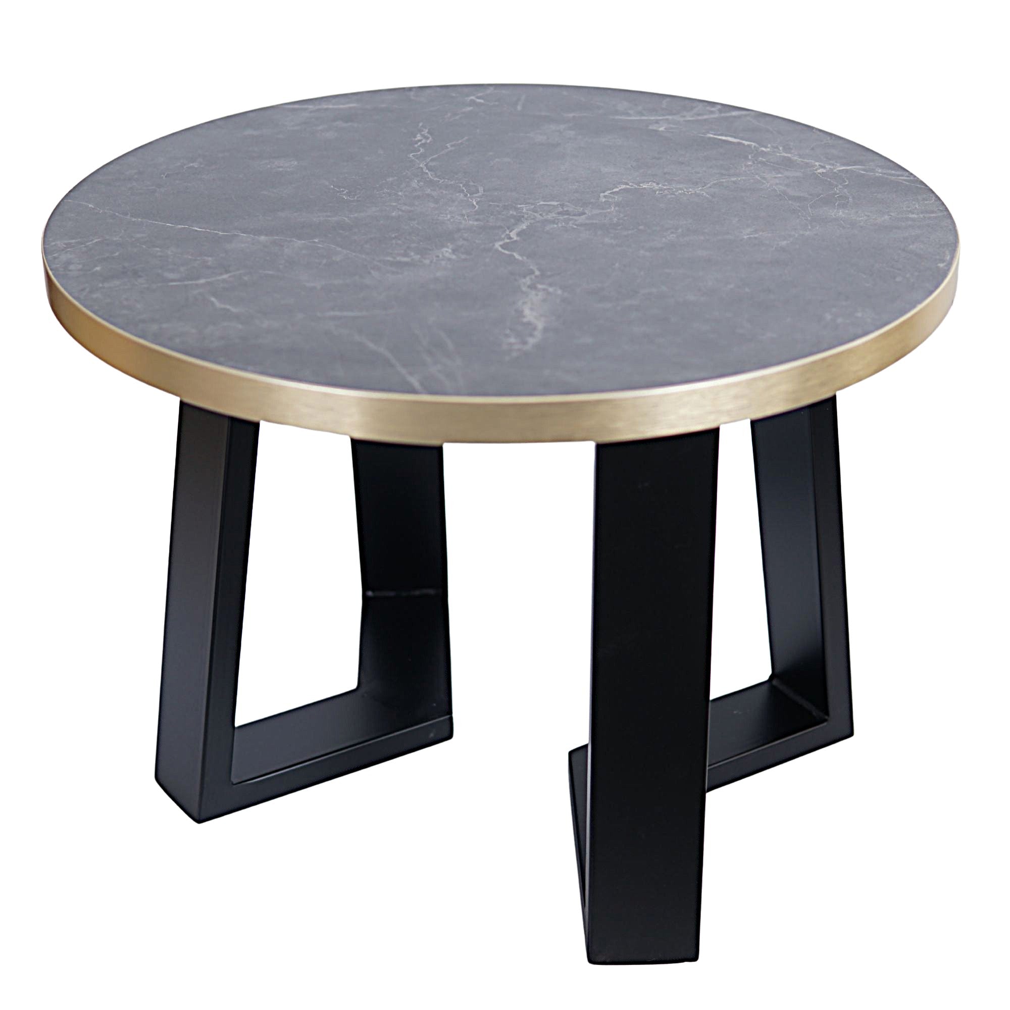 GZ-21  Round Table tops|Marbled wood Table top| Coffee table tops| Dining table tops DIA60cm/80cm