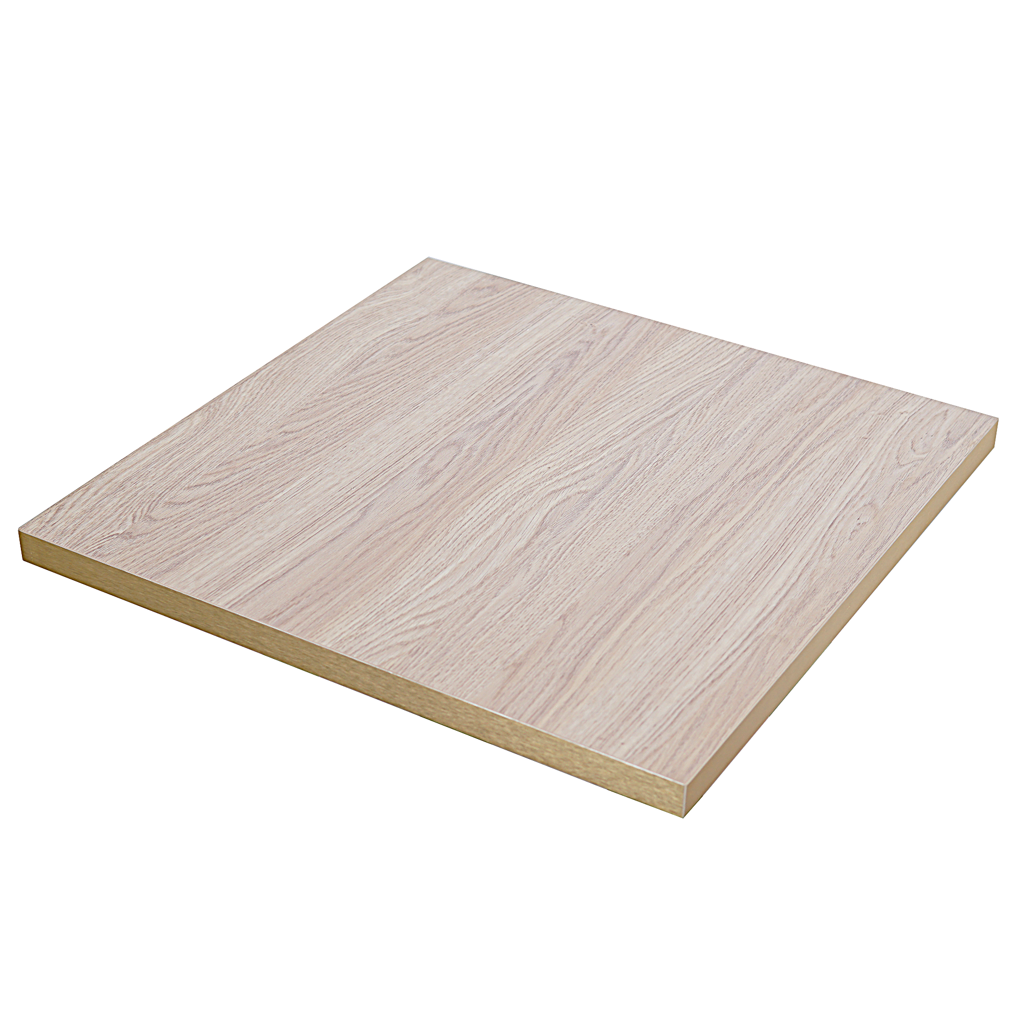 HPL-6 Square Table tops| Wood table tops| Coffee table tops| Dining table tops 60cm*60cm/80cm*80cm