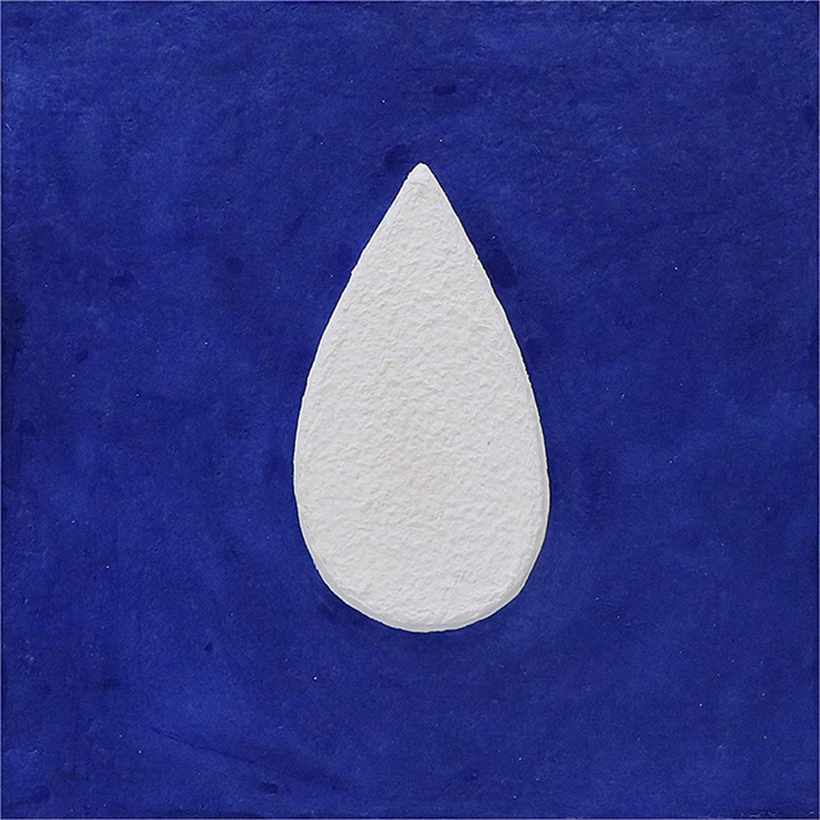 Droplet Wall art BEOB0004B - 45*45cm