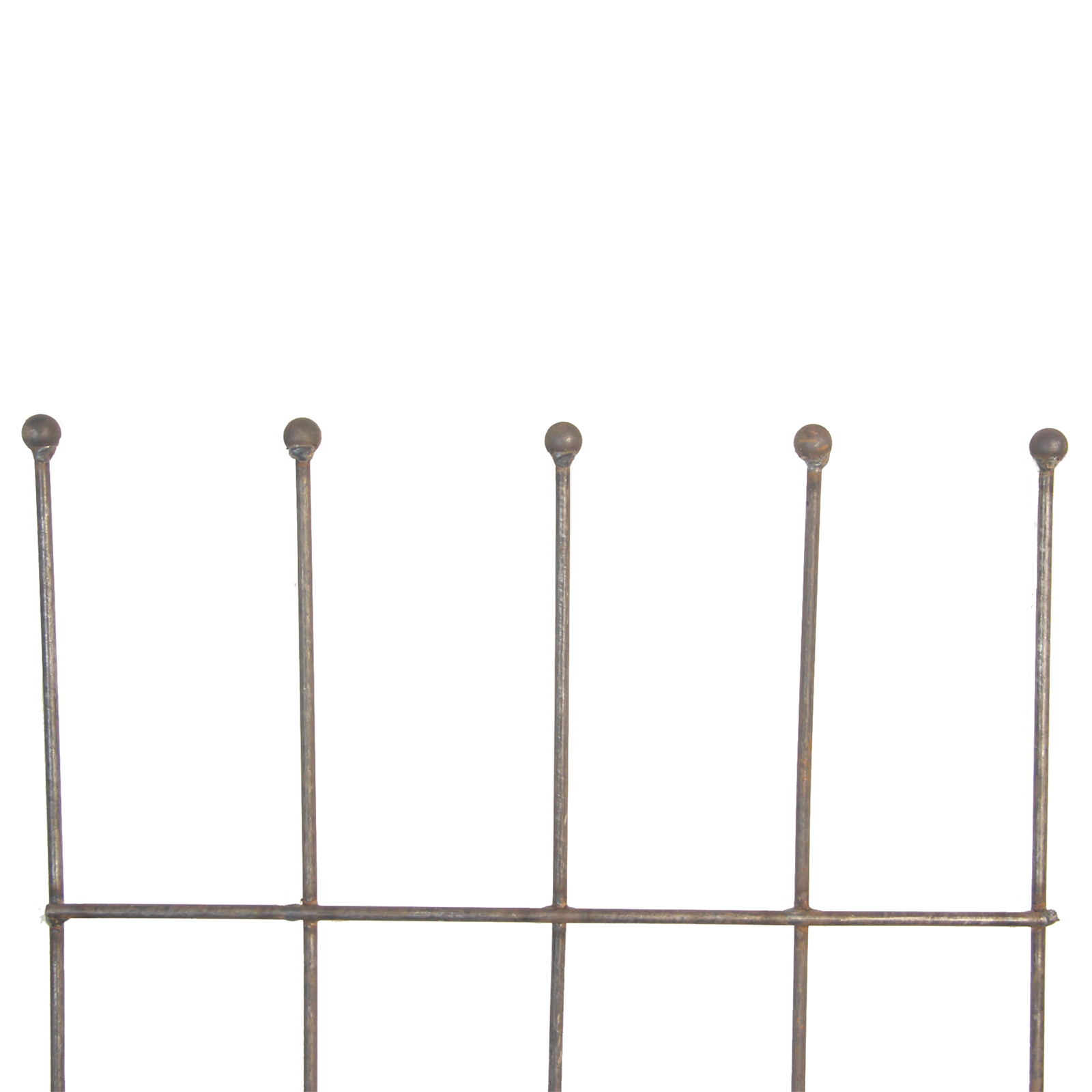 SW0005 - Straight Trellis - Set of 3