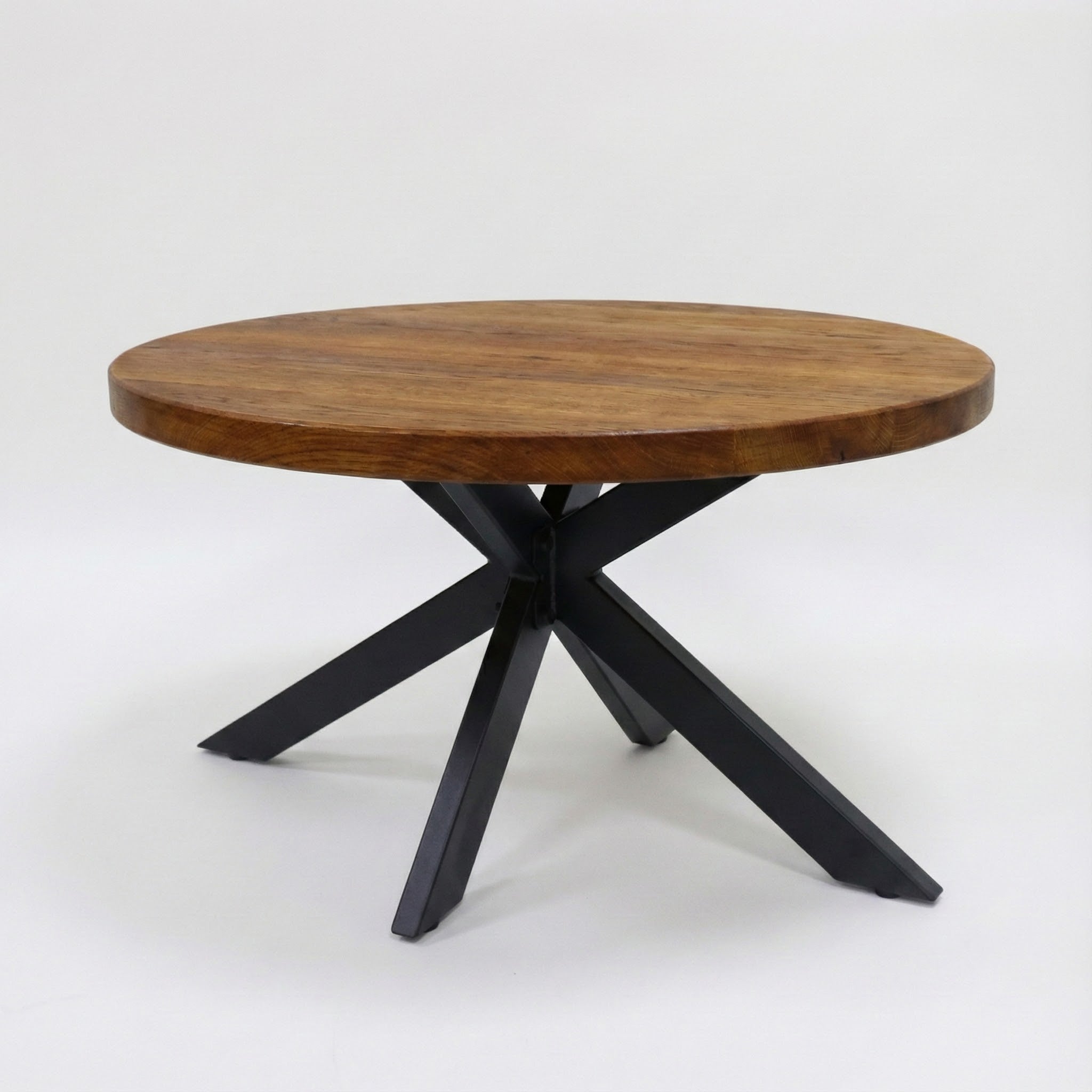 SS1320 Spider shape base for coffee table