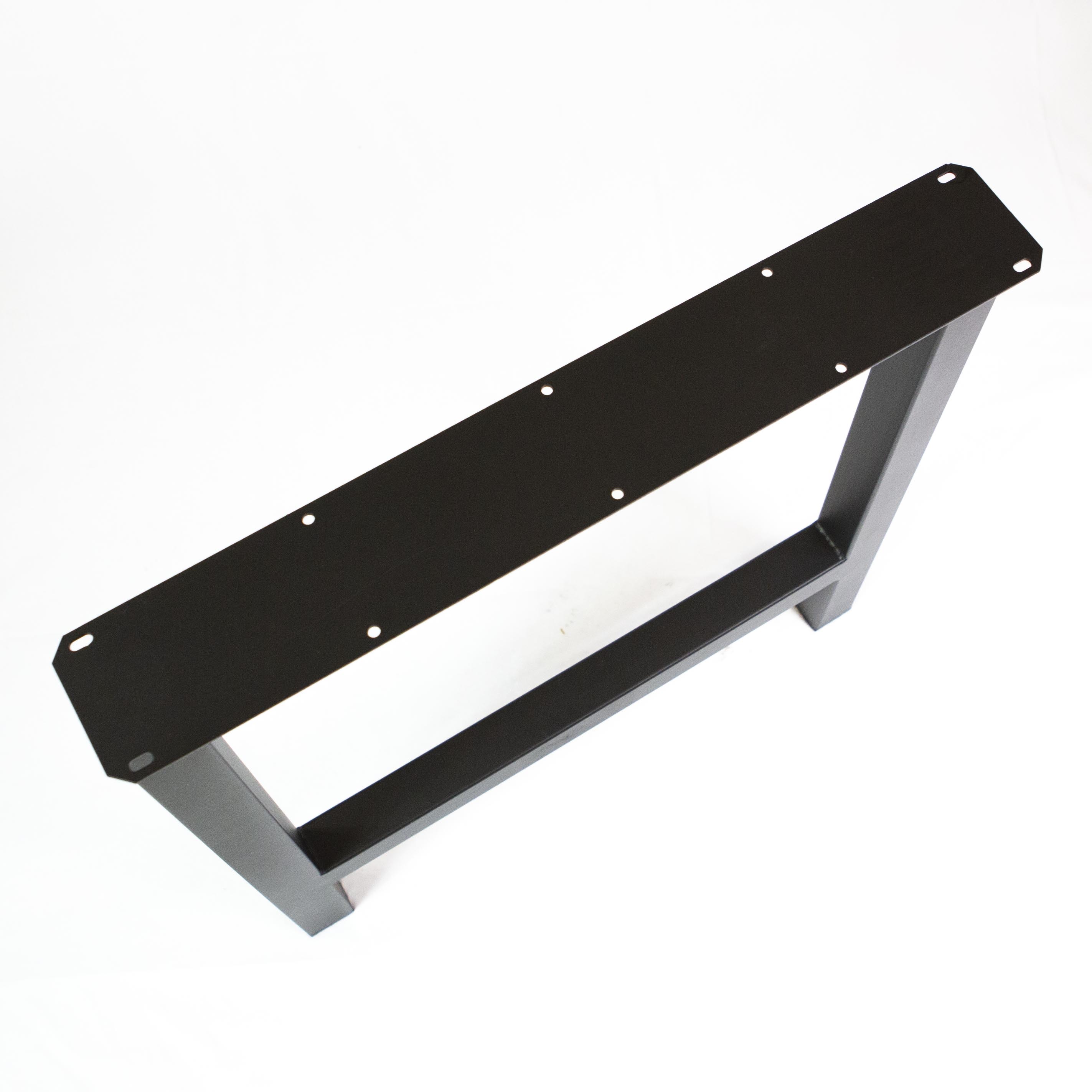 W5043A PLUS Dining Table H Legs, 1 Pair 71cm tall 66cm wide