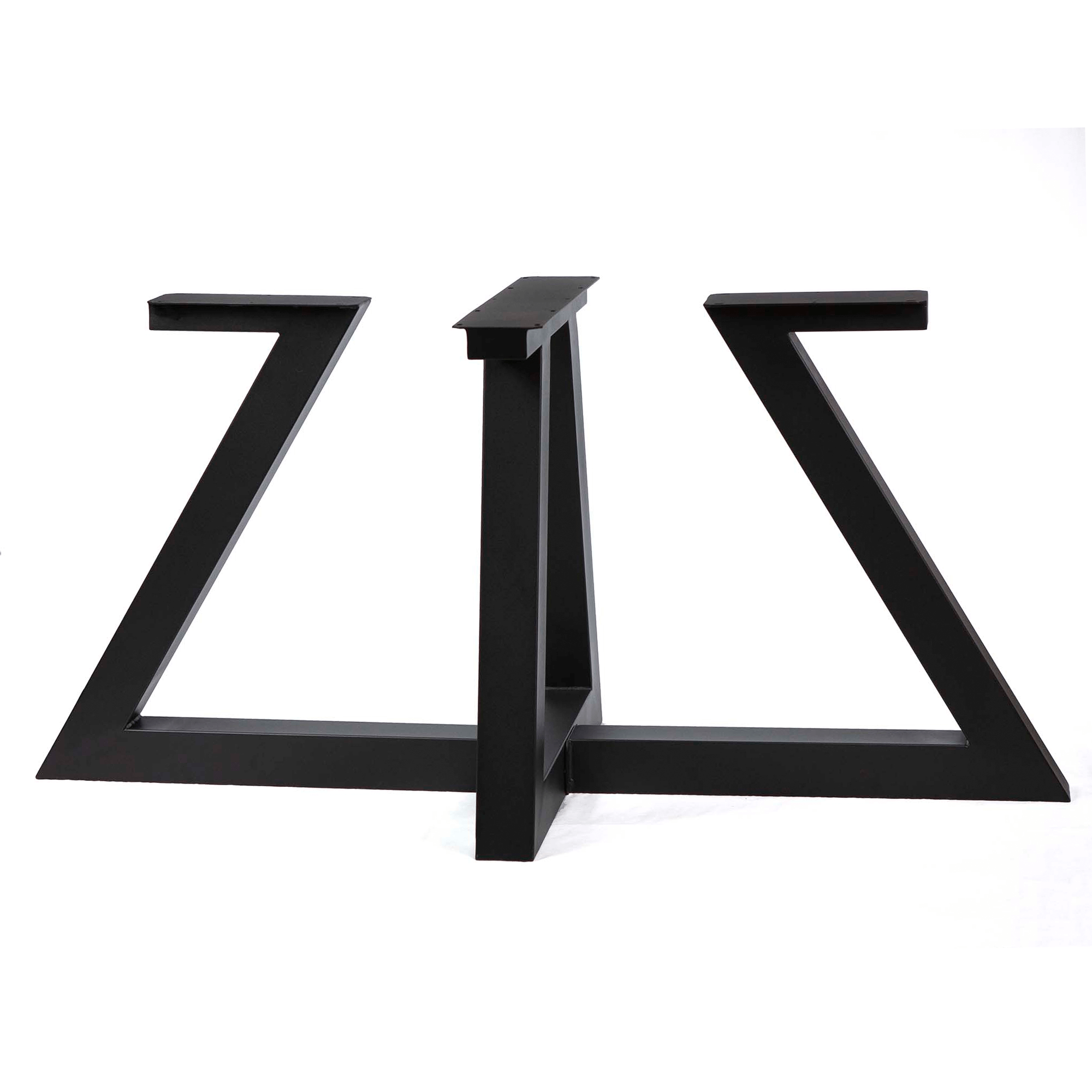 SS008 Dining Table Base