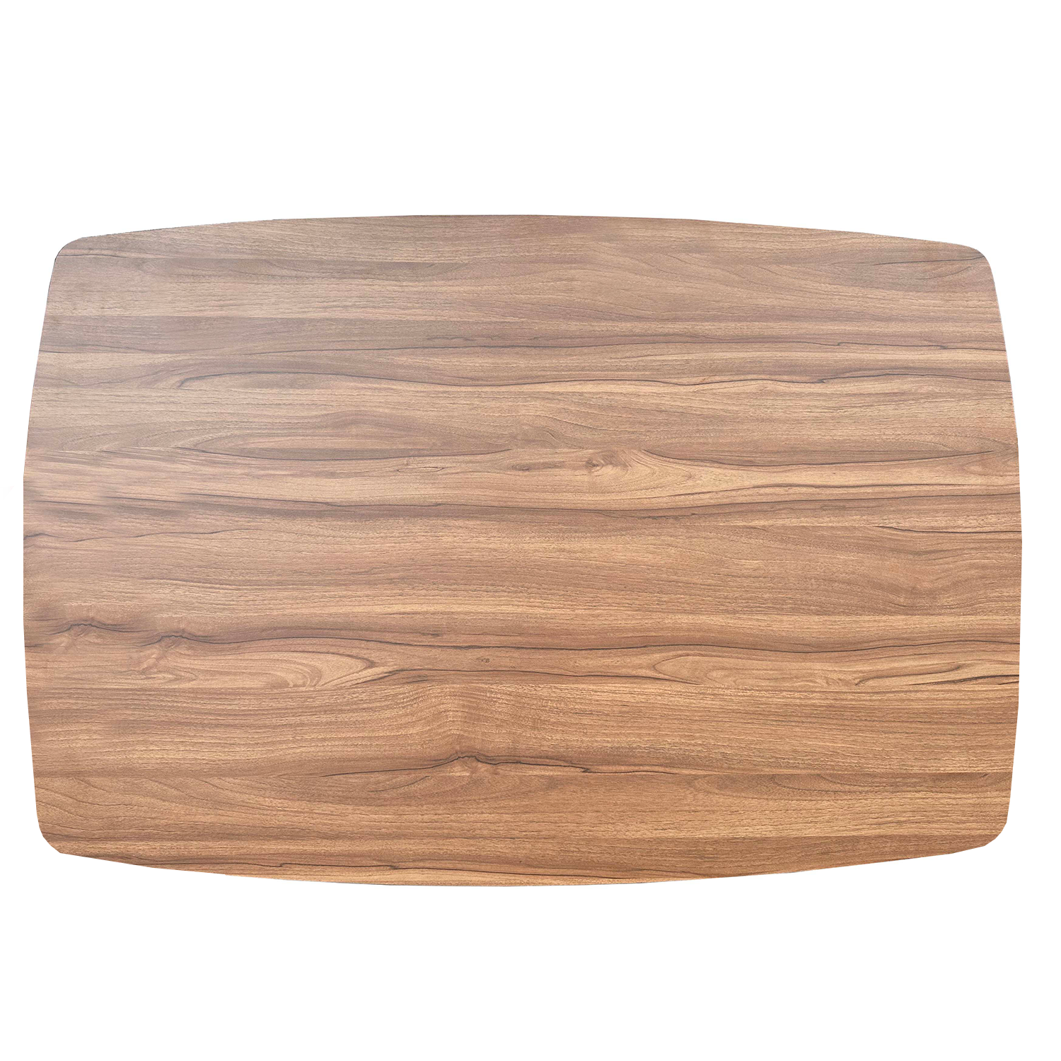HPL-7 Rectangle Table tops| Wood table tops| Dining table tops| 120cm*80cm/ 160cm*80cm