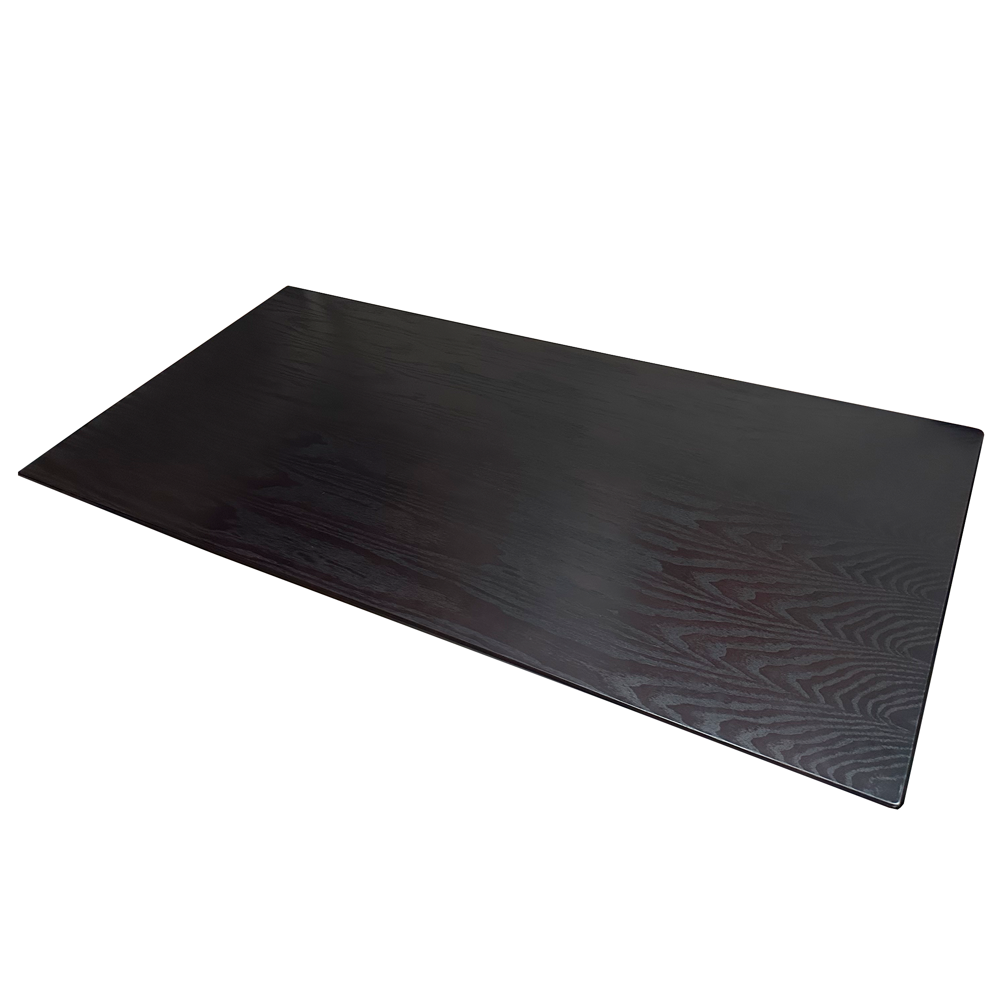 FV-10B DAK Rectangle Table tops| Wood Table tops| Dinning Table tops 160cm*80cm