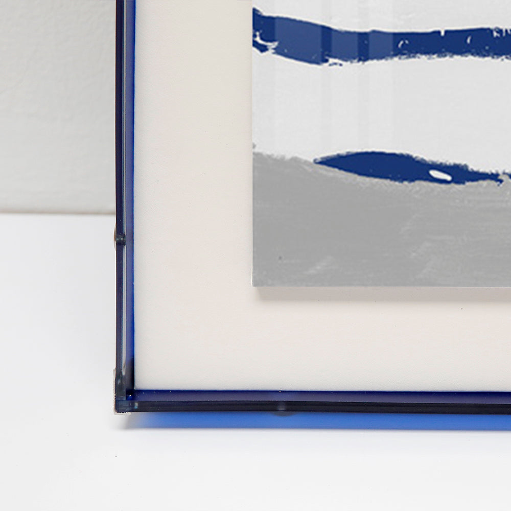 Abstract branches Wall art CACA0001B - 40*50cm