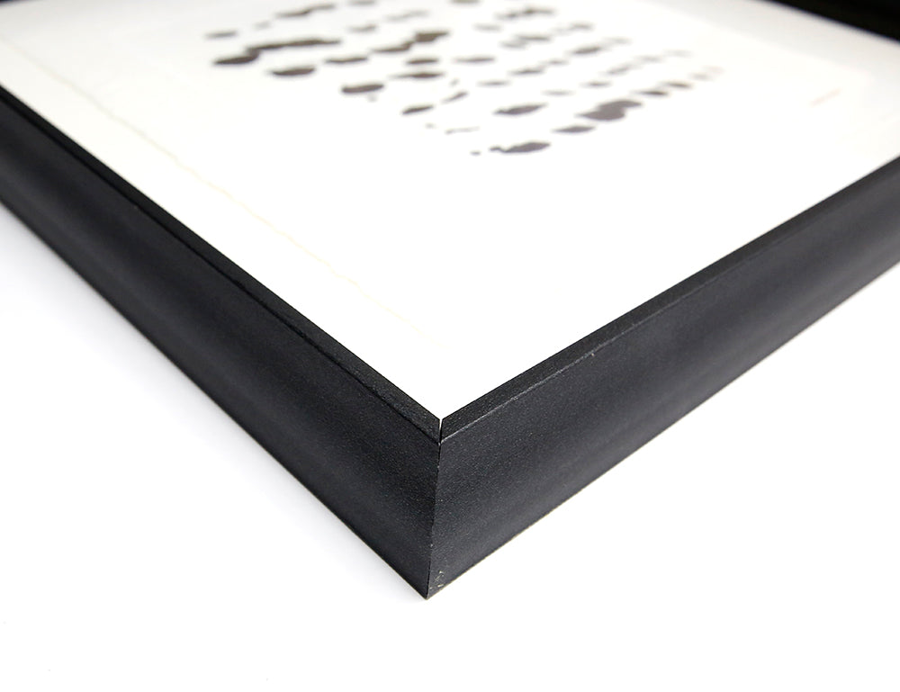 Black and white I CSBA1093A - 50*50cm