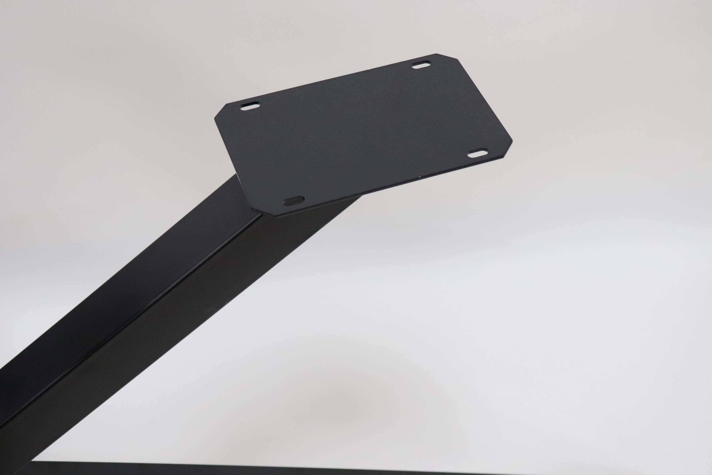 SS1310 Spider shape base for Long Dining Table