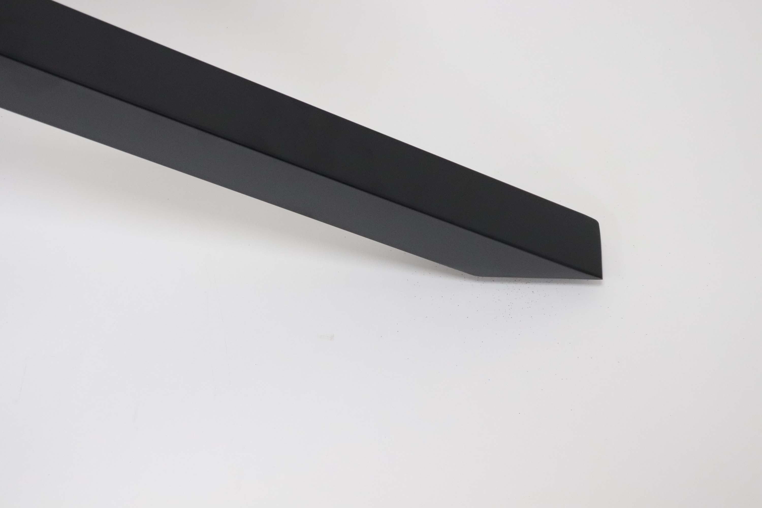 SS1310 Spider shape base for Long Dining Table