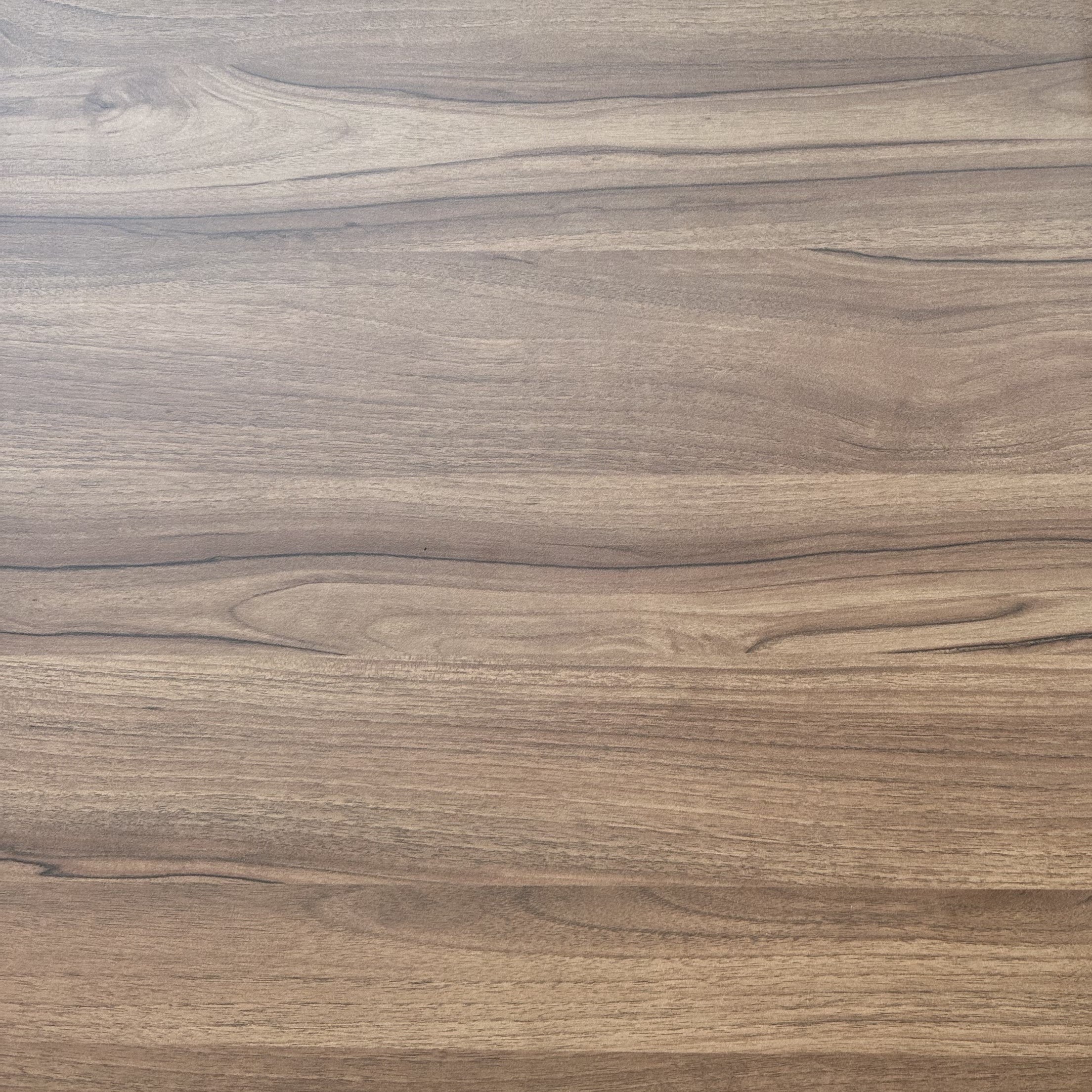 HPL-7 Rectangle Table tops| Wood table tops| Dining table tops| 120cm*80cm/ 160cm*80cm