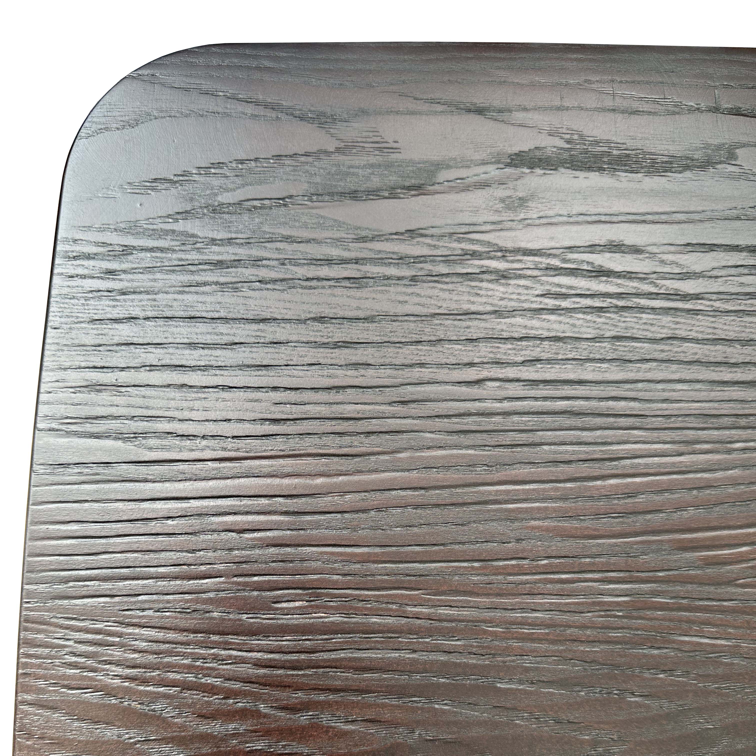 FT-04 DAK 120cm*80cm 160cm*80cm Solid wood Table top| Dining table tops