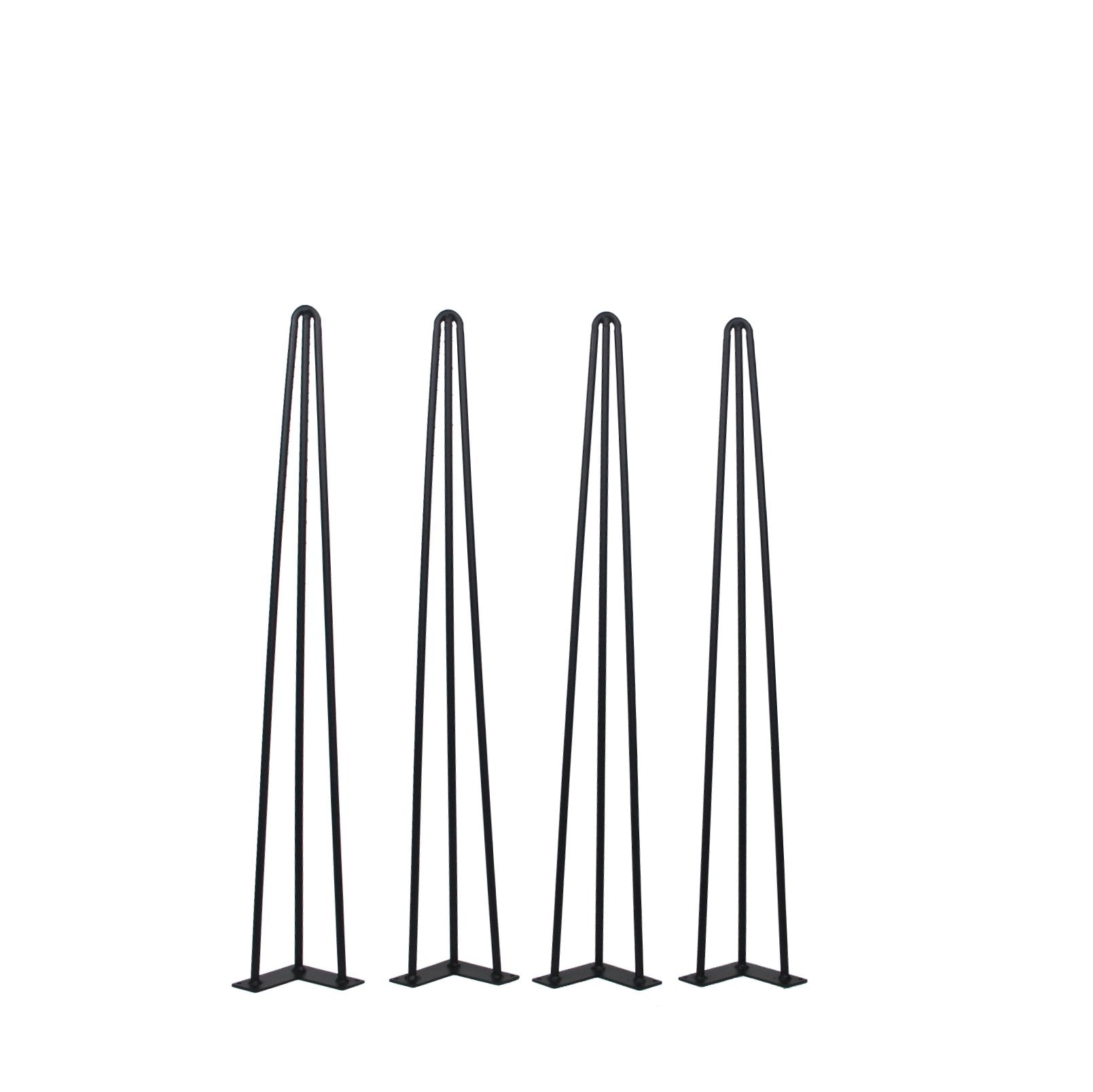 Hairpin Legs