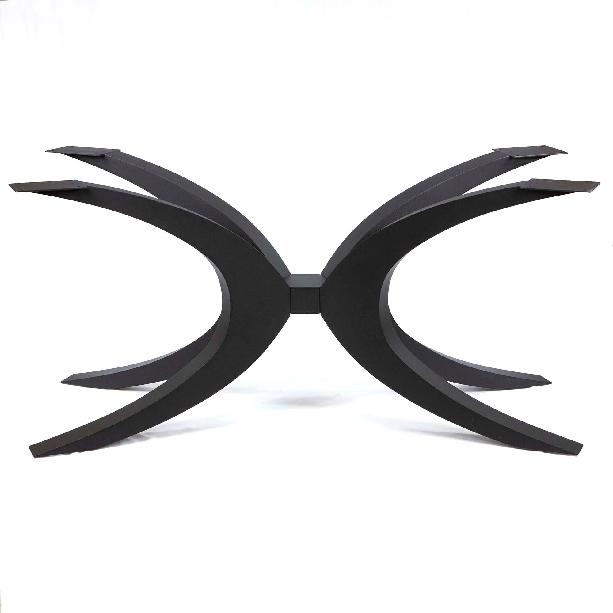 Flowy Butterfly Bases