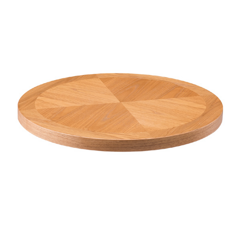 Solid Wood & MDF Table Tops Square, Round, Rectangles Taylor's