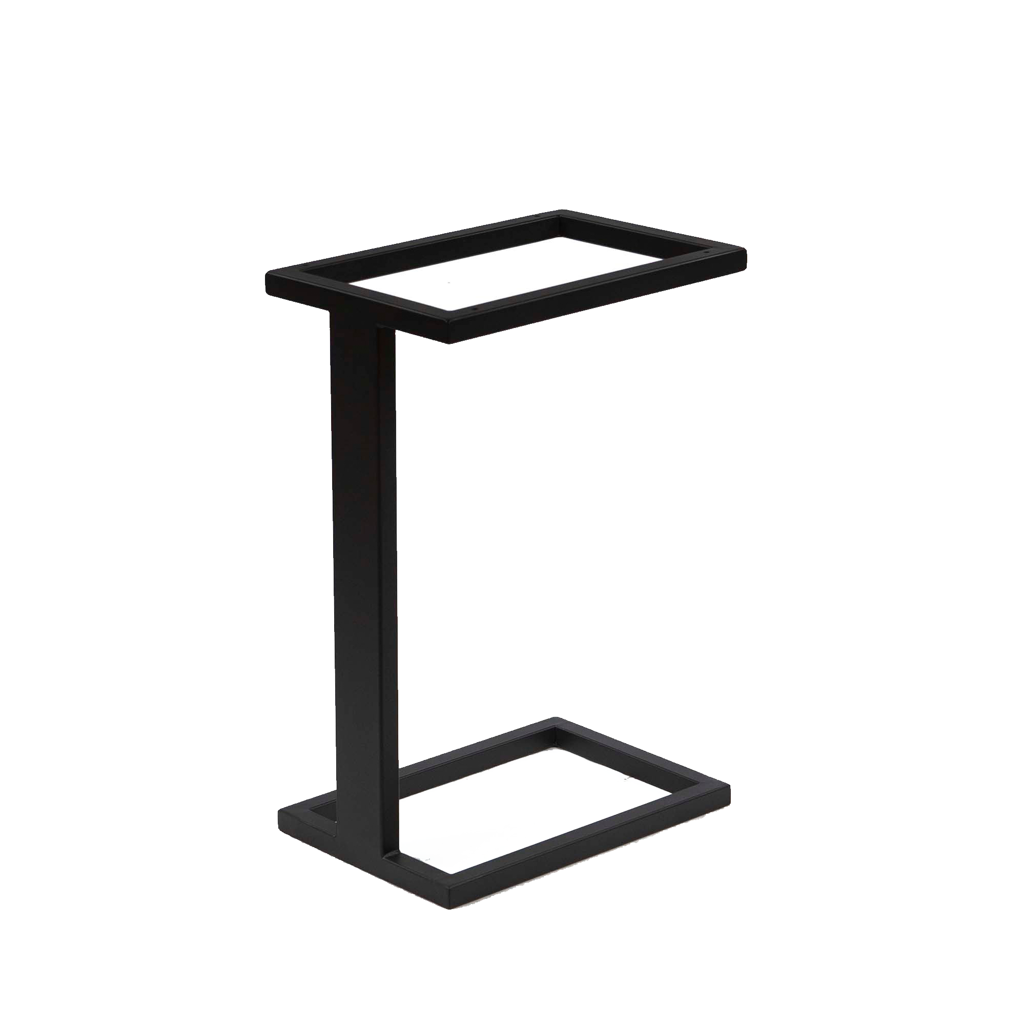 SS007 End Table Leg, Price Per Pair
