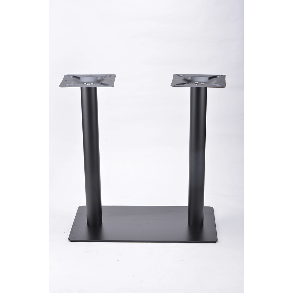 Restaurant & Pub Table Bases Durable & Stylish Taylor's Collection
