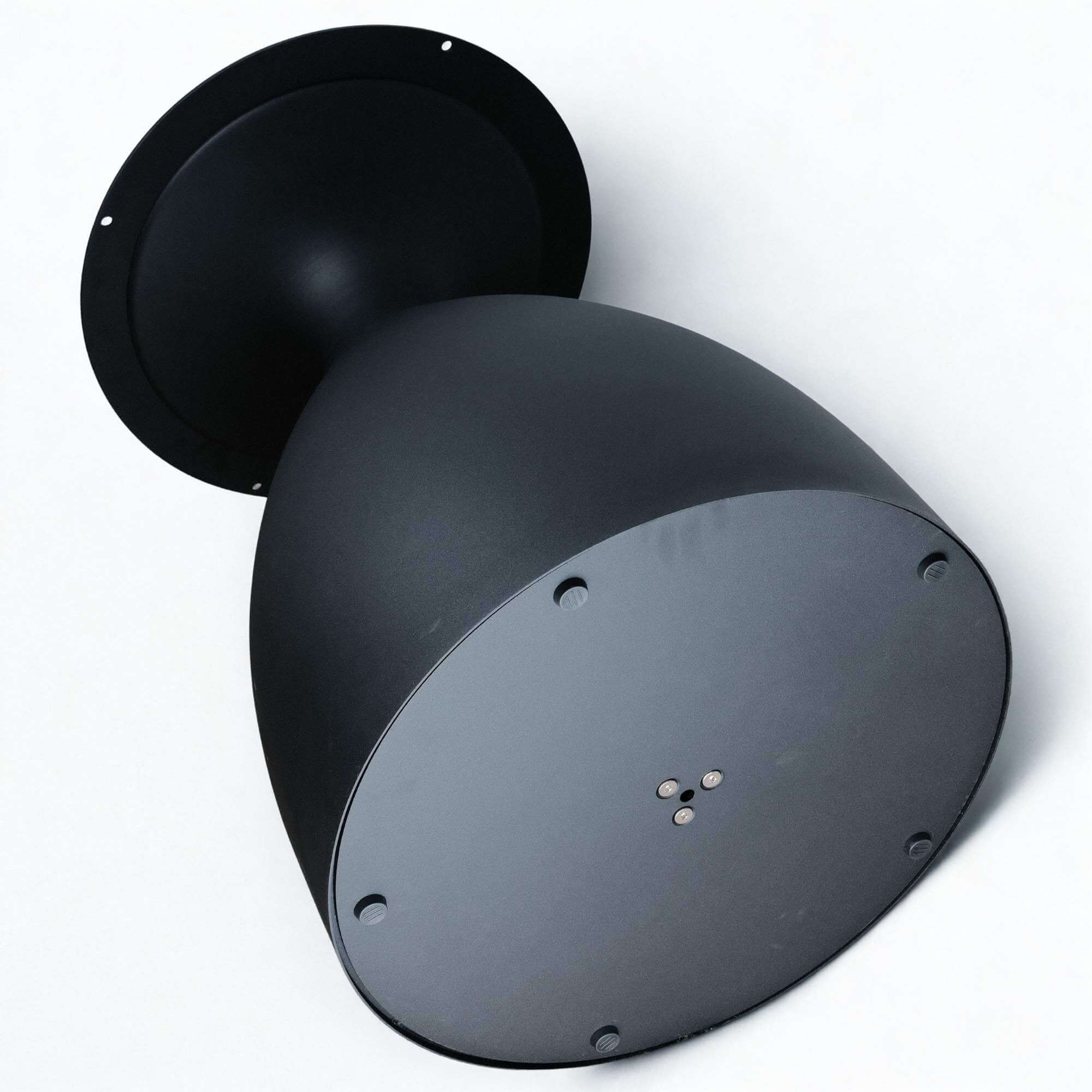 G801467-L - Large Round Dining Table Base