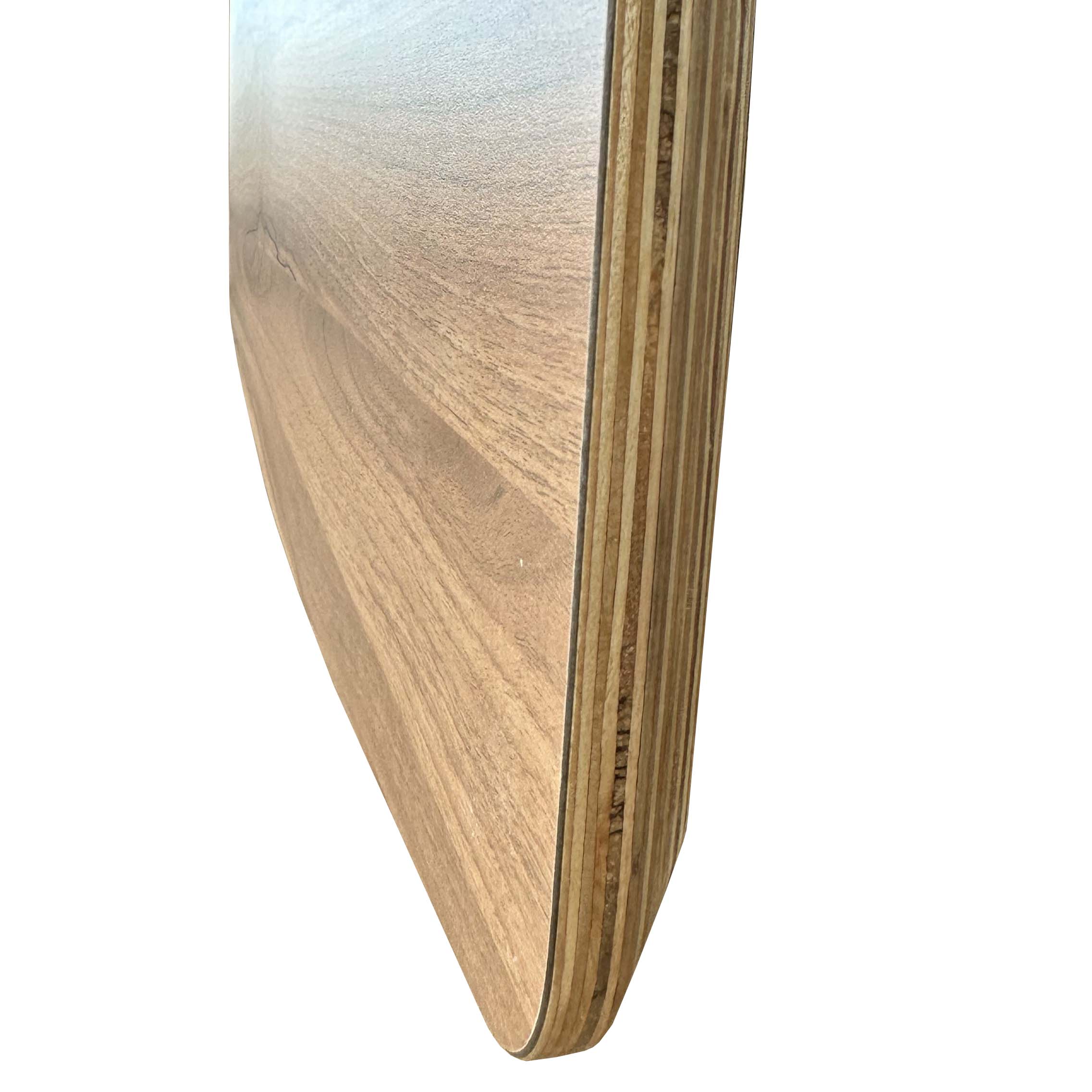 HPL-7 Rectangle Table tops| Wood table tops| Dining table tops| 120cm ...