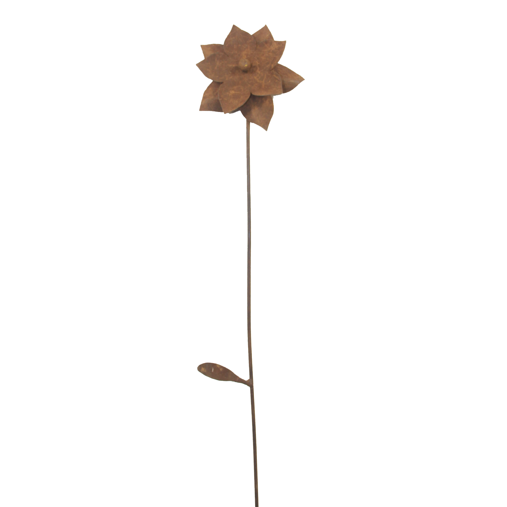 W4093467-SET  Metal flowers