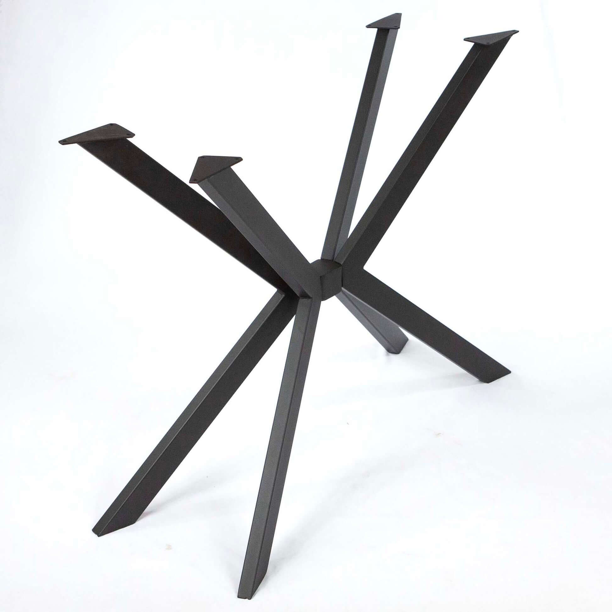 SS1530, Butterfly Entryway Console Table Base