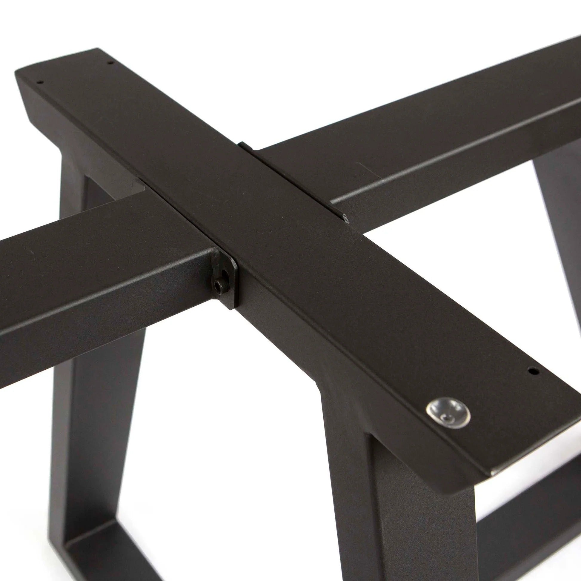 SS2210 Pyramid Shaped Dining Table Base