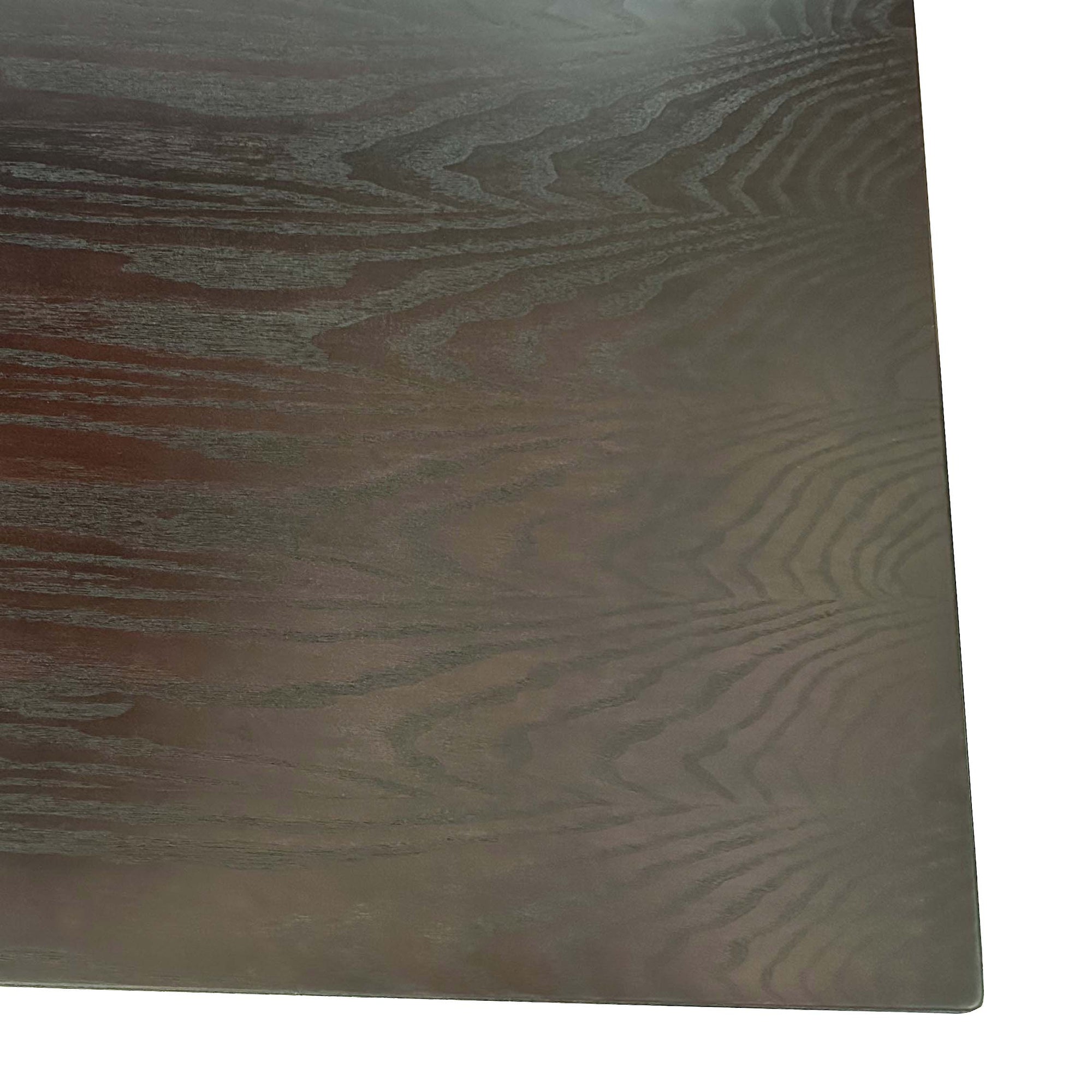 Rectangle Shape Solid Wood Table Tops for Dining Tables - Taylor's ...