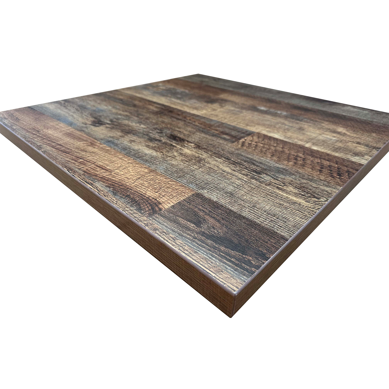 FM-15 Square table tops| wood Table top| Coffee table tops| Dining table tops 60cm*60cm /80cm*80cm