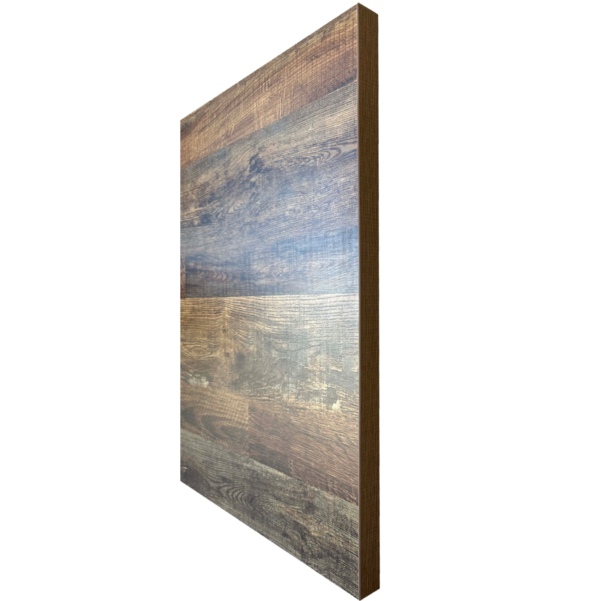 FM-15 Square table tops| wood Table top| Coffee table tops| Dining table tops 60cm*60cm /80cm*80cm