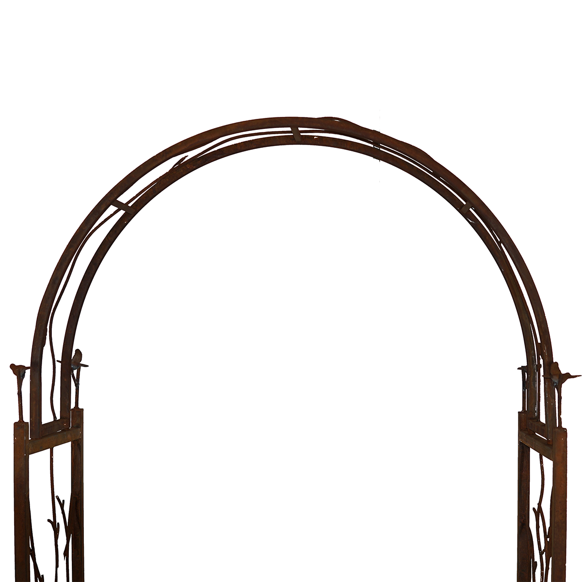 W3121 Arch