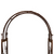 W3121 Arch