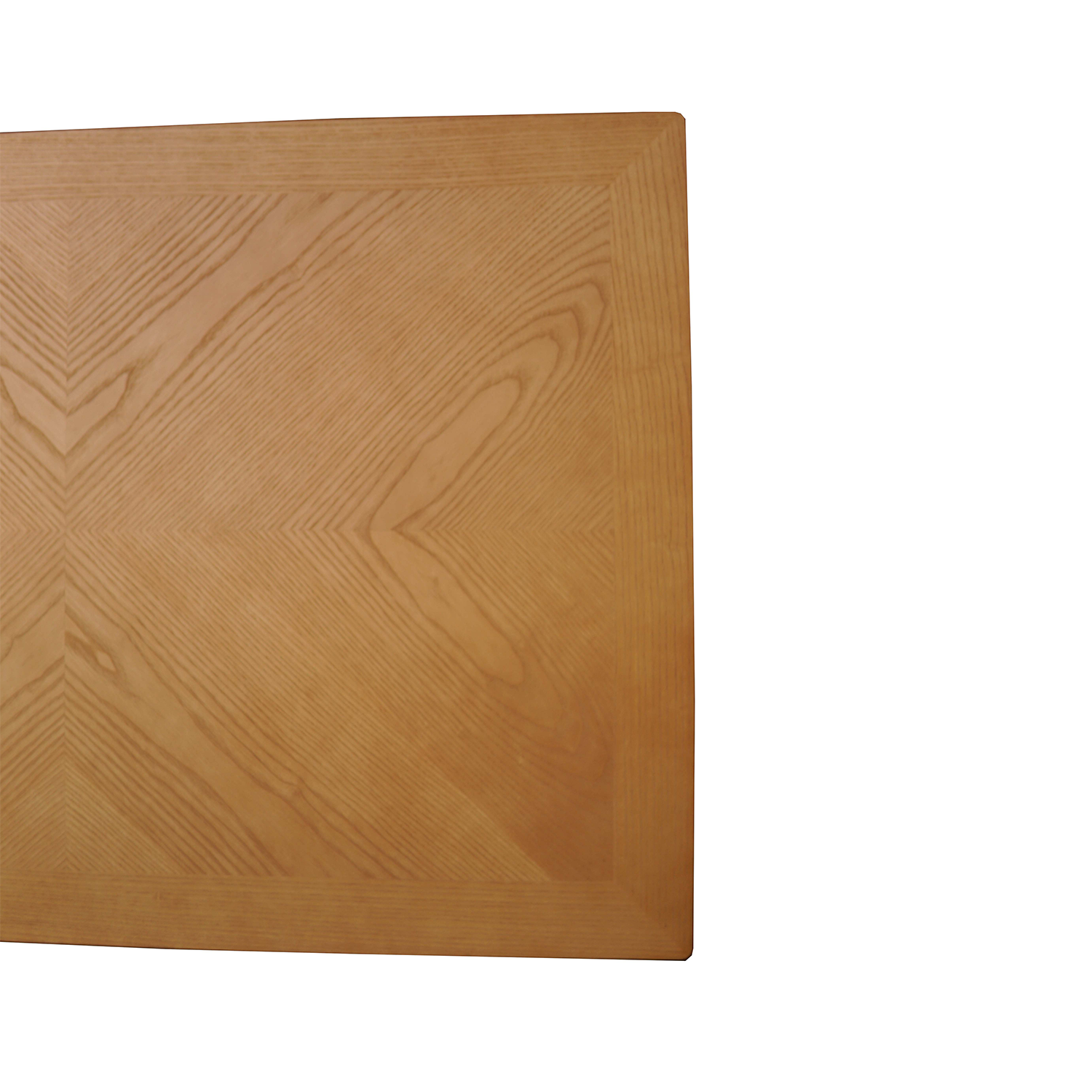 Rectangle Shape - Table Tops - Taylor's Collection