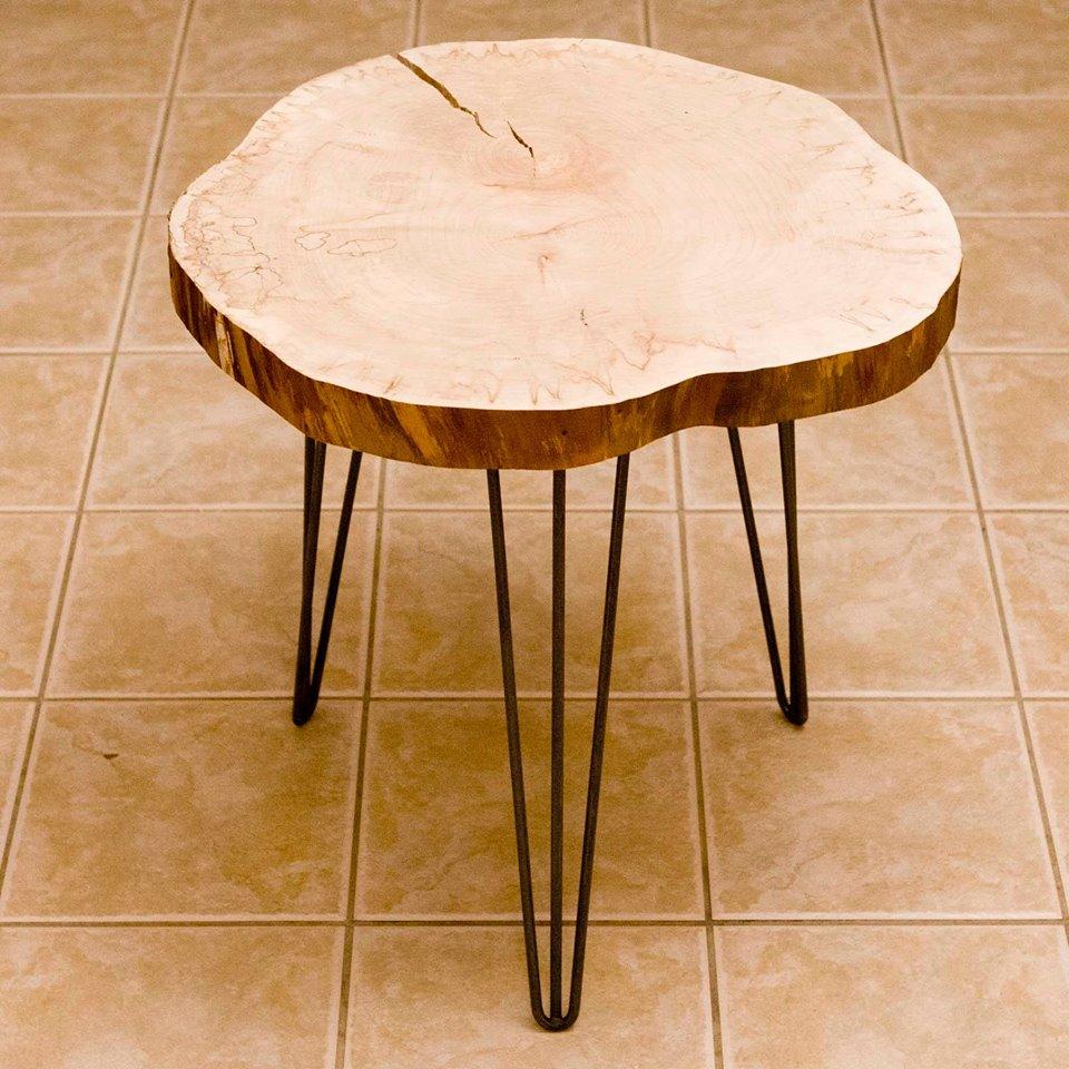 3 hairpin online legs