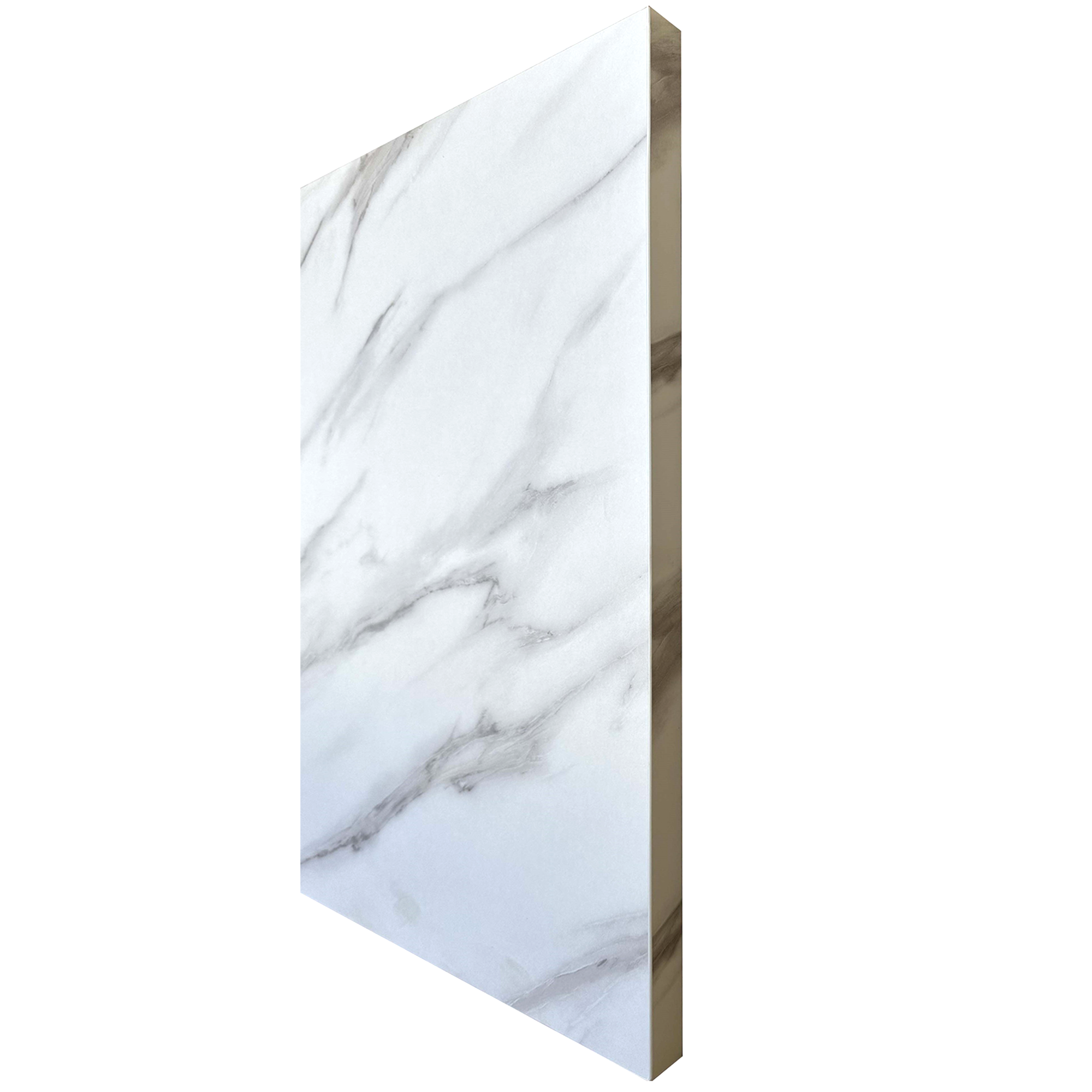 GZ-14  Square Marbled wood Table top| Coffee table tops| Dining table tops 60cm*60cm /80cm*80cm