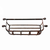 W6001C - Small window boxes - vintage