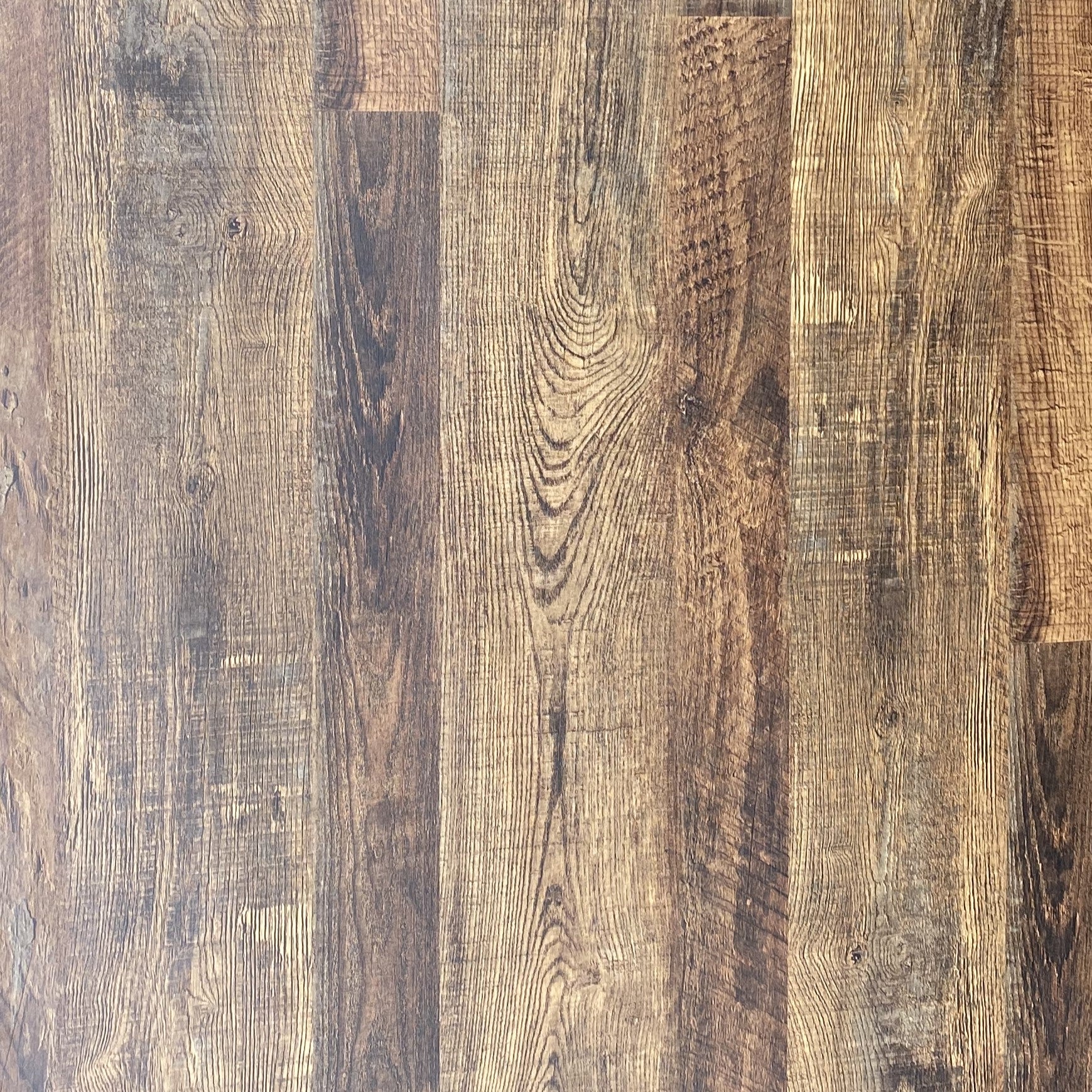 FM-15 Square table tops| wood Table top| Coffee table tops| Dining table tops 60cm*60cm /80cm*80cm