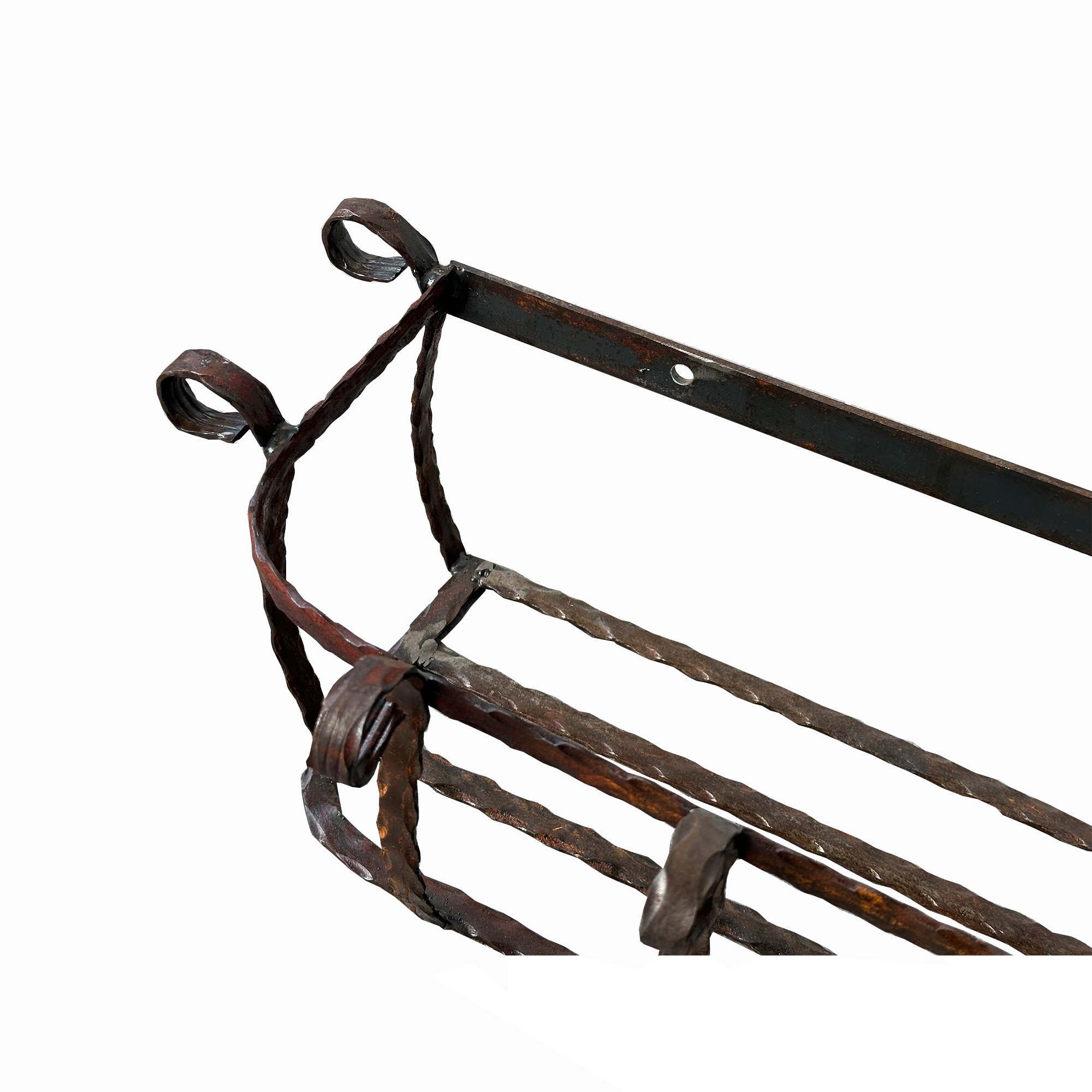 W6001C - Small window boxes - vintage